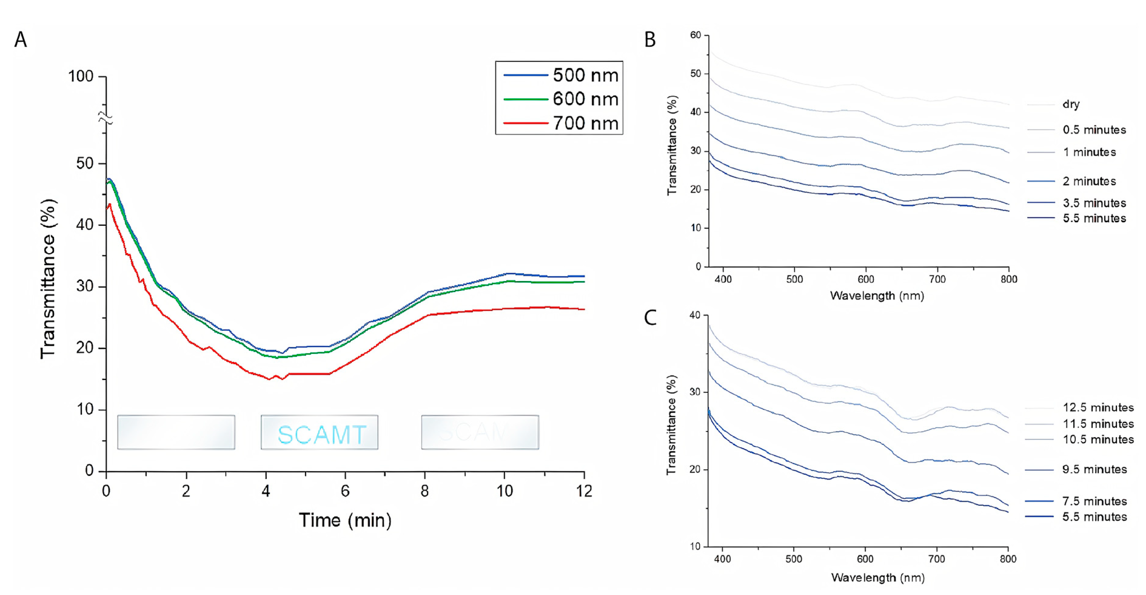 Nanomaterials 10 01538 g008 Nanomaterials 10 01538 g008
