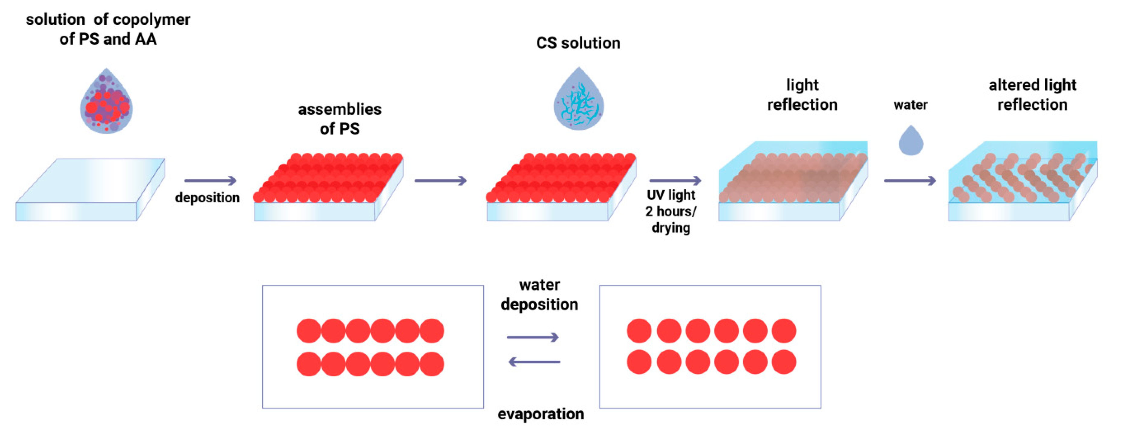 Nanomaterials 10 01538 sch001 Nanomaterials 10 01538 sch001