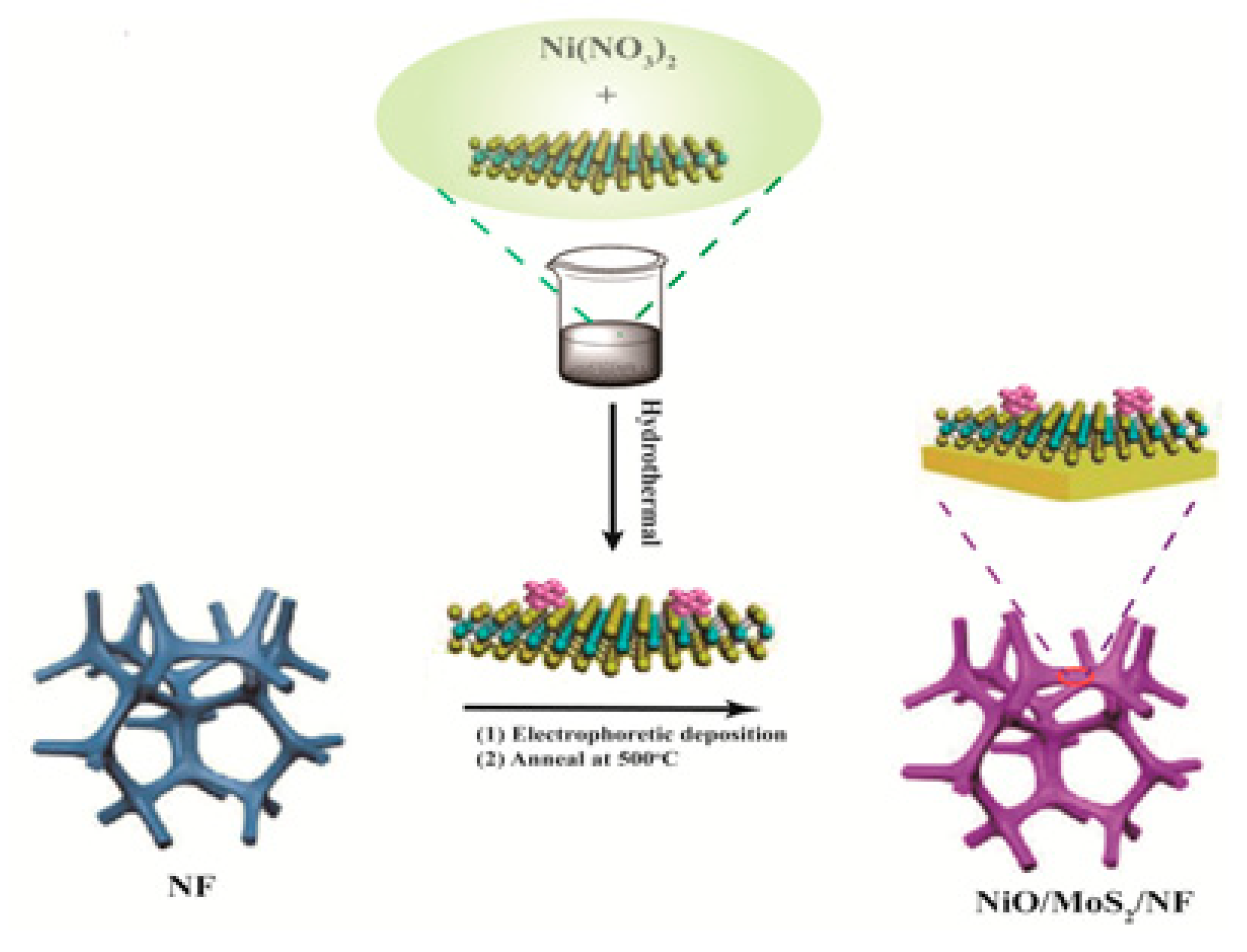 Nanomaterials 10 01547 sch001