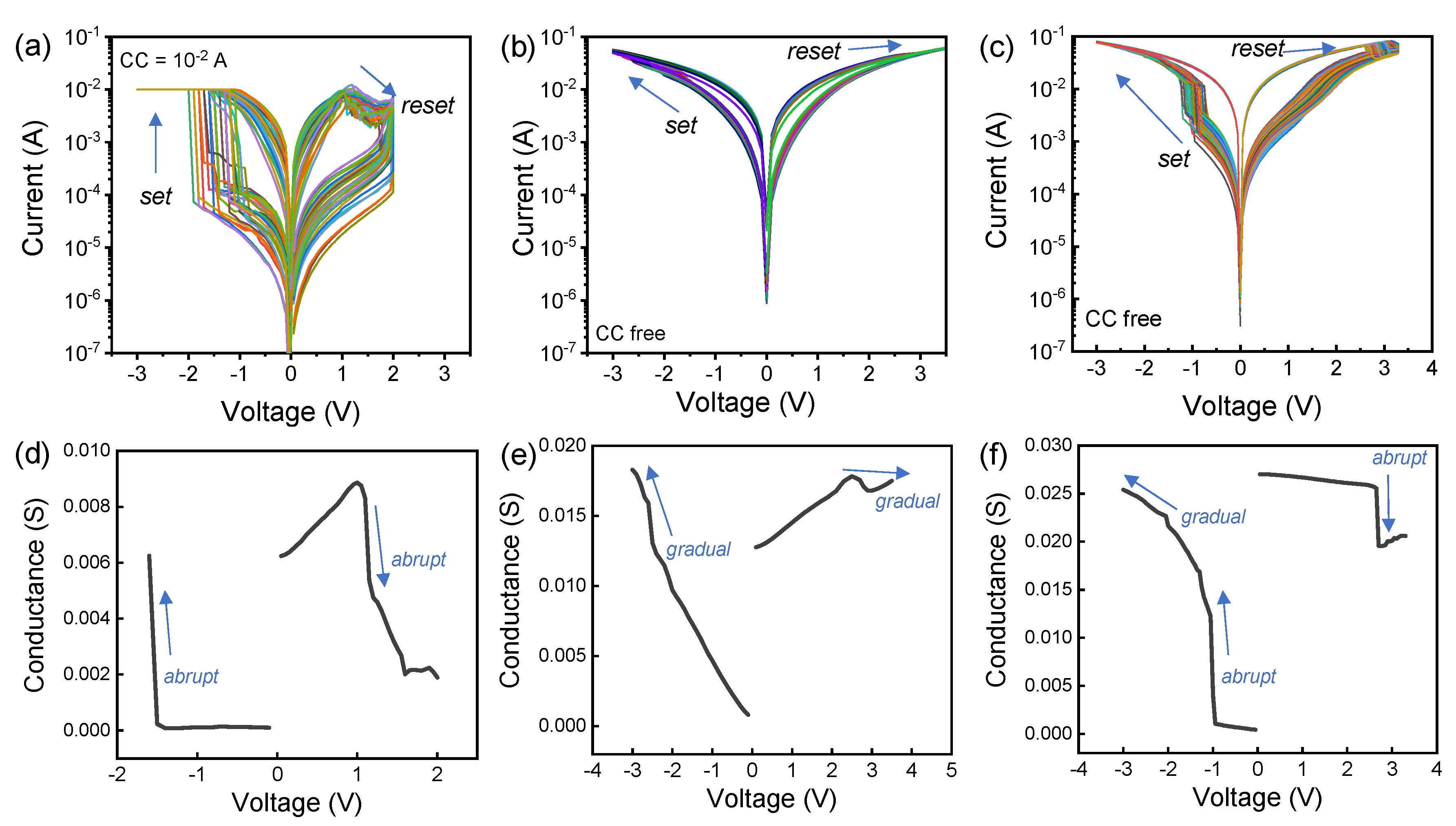 Nanomaterials 10 01550 g002 Nanomaterials 10 01550 g002