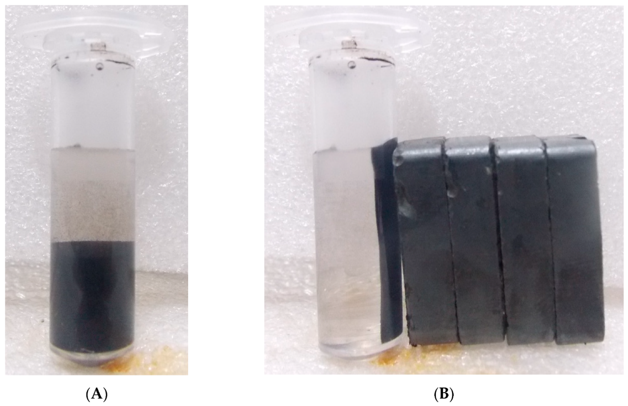 Nanomaterials 10 01551 g001