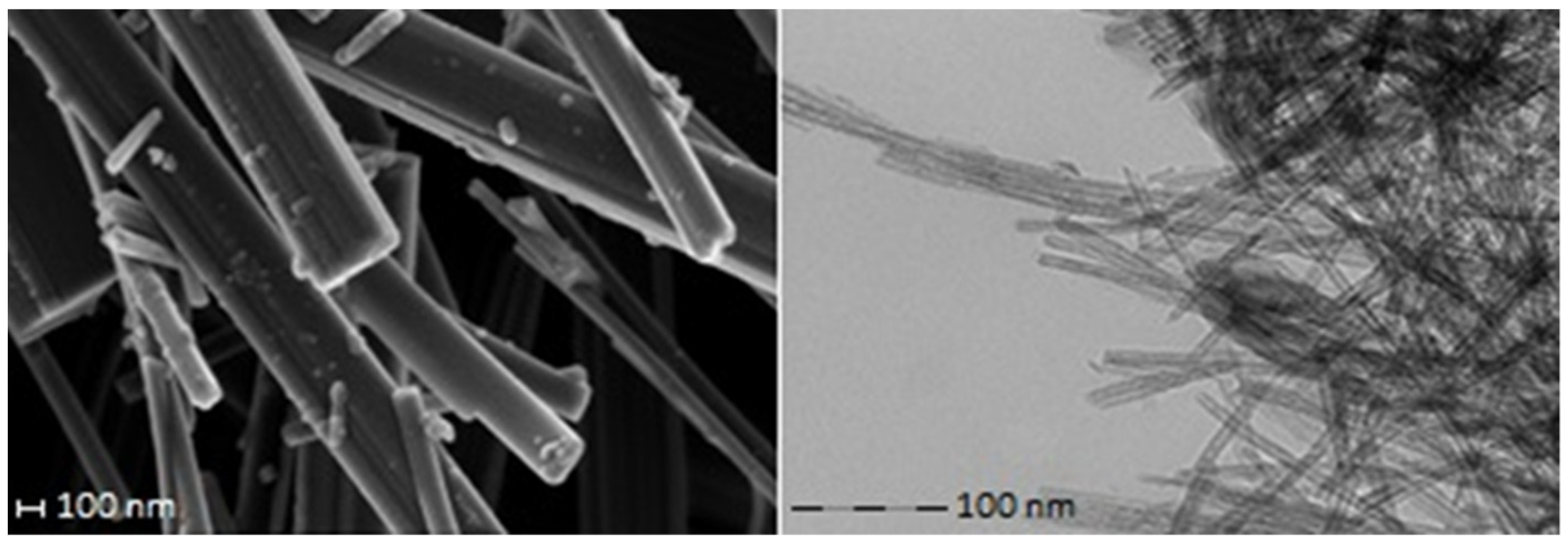 Nanomaterials 10 01553 g002