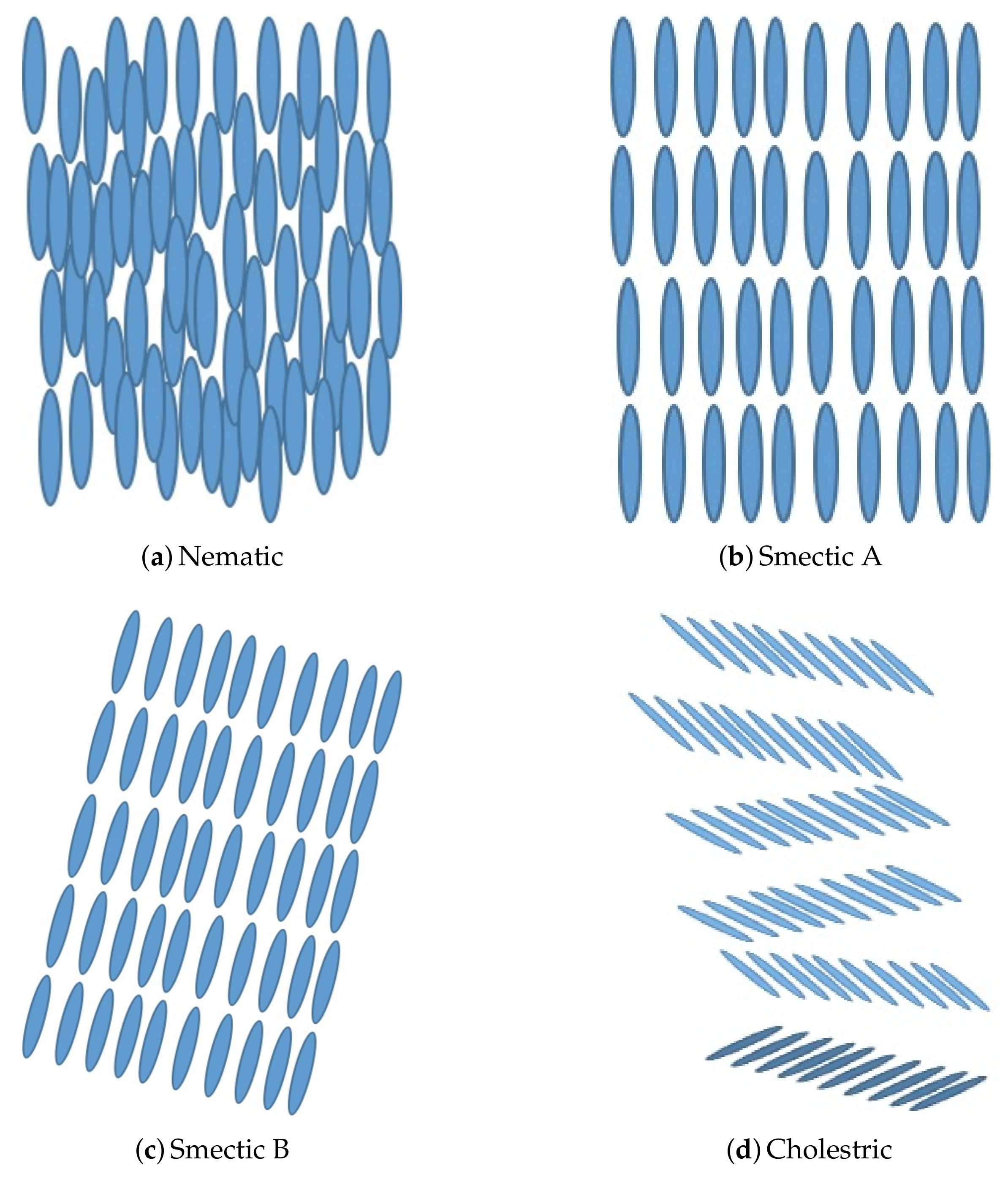 Nanomaterials 10 01554 g009 Nanomaterials 10 01554 g009