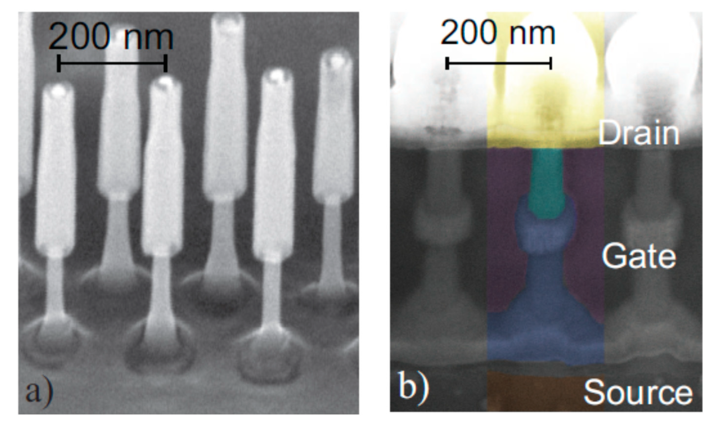 Nanomaterials 10 01555 g004