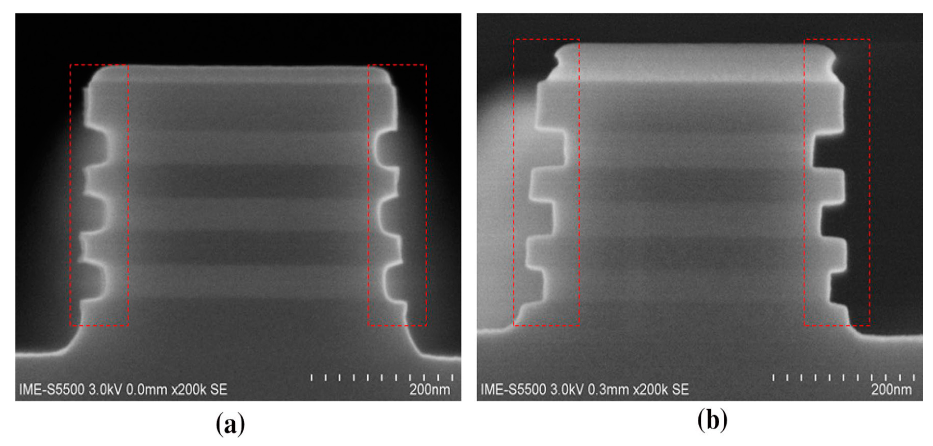 Nanomaterials 10 01555 g034