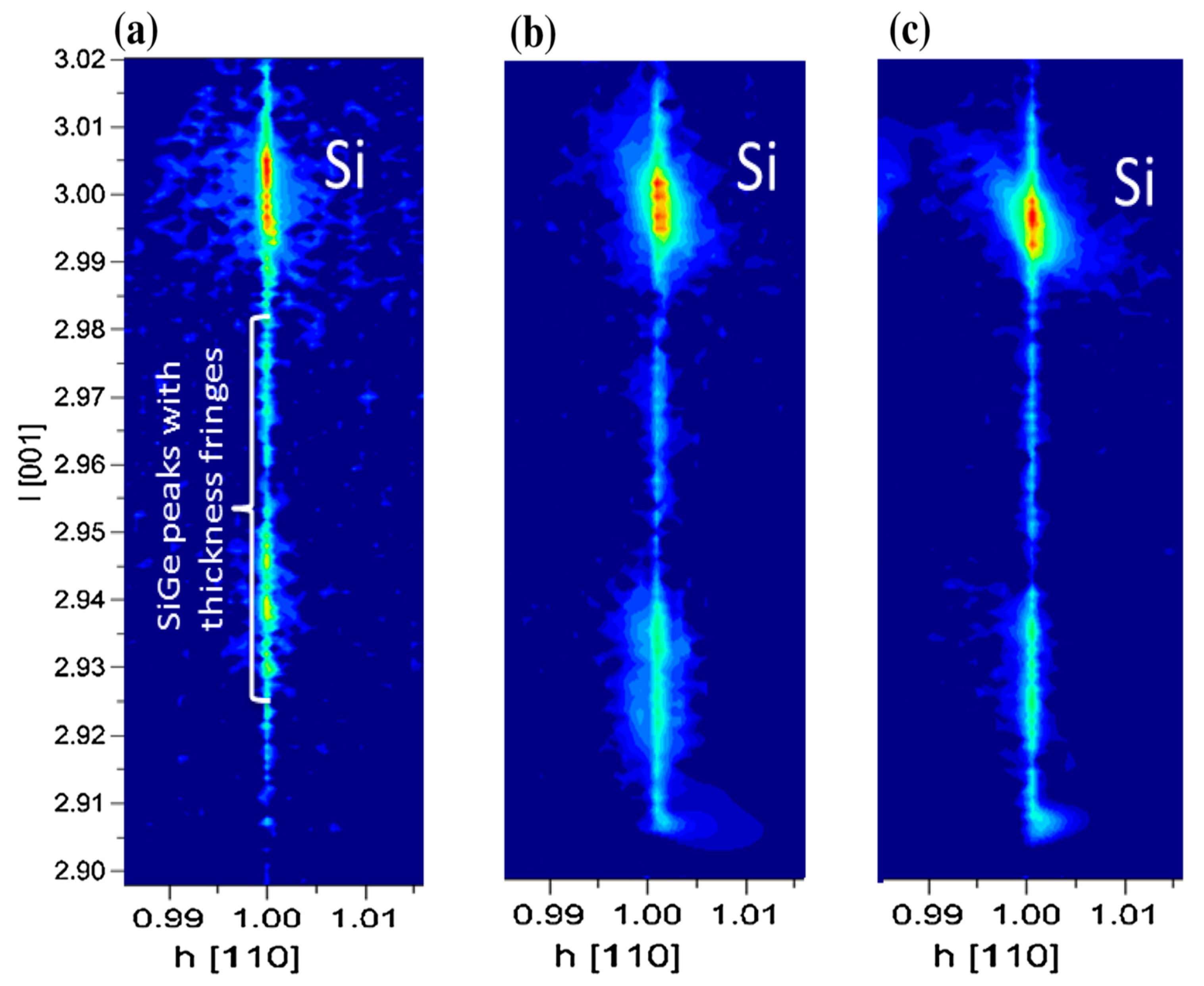 Nanomaterials 10 01555 g035