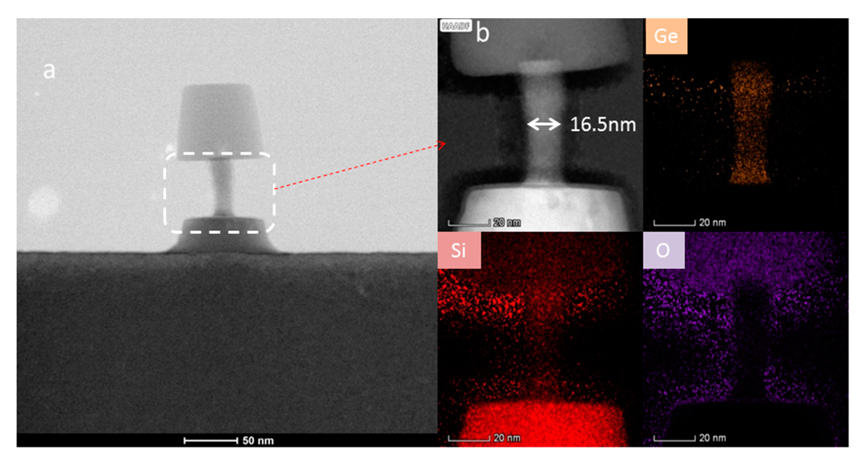 Nanomaterials 10 01555 g036