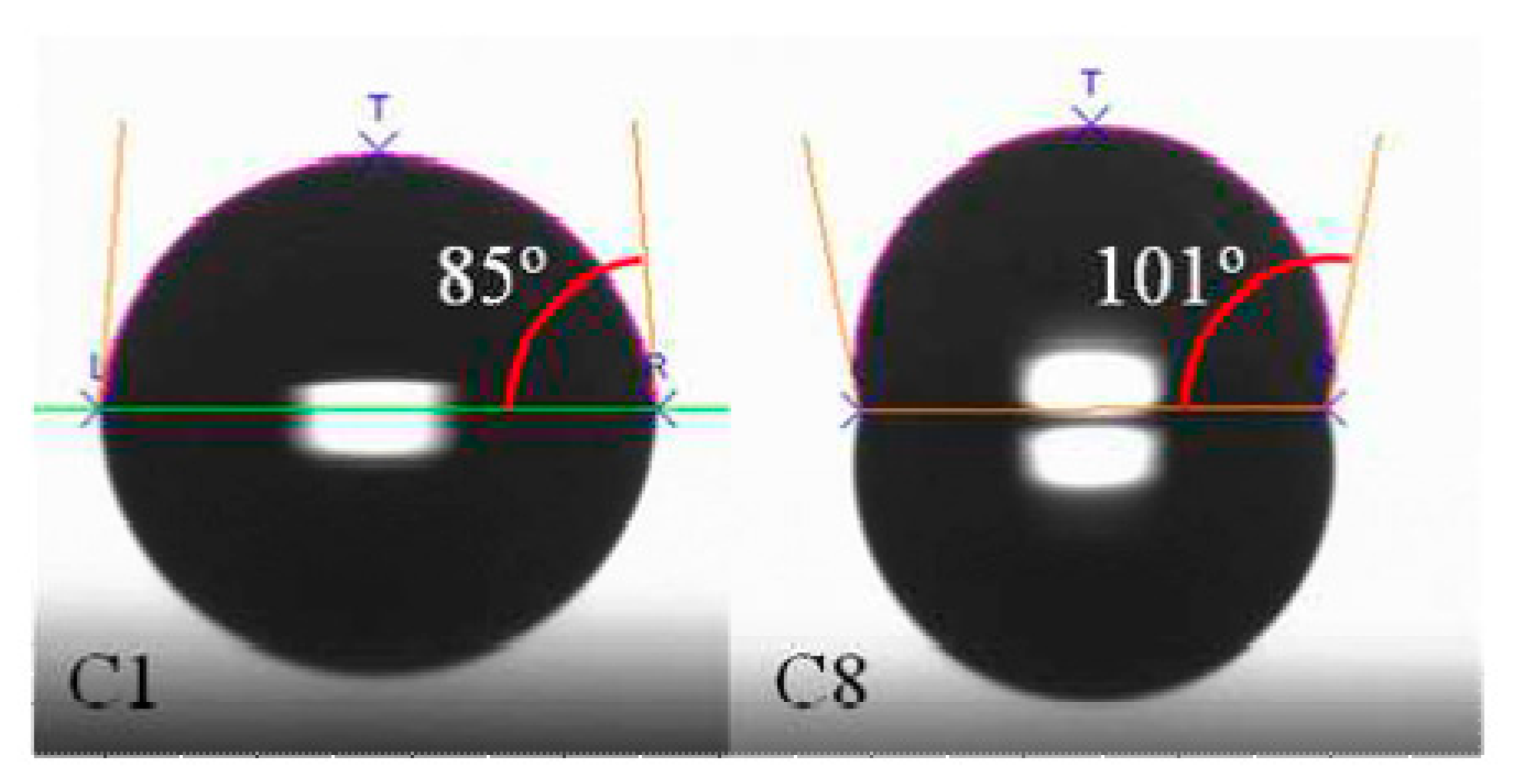Nanomaterials 10 01555 g038