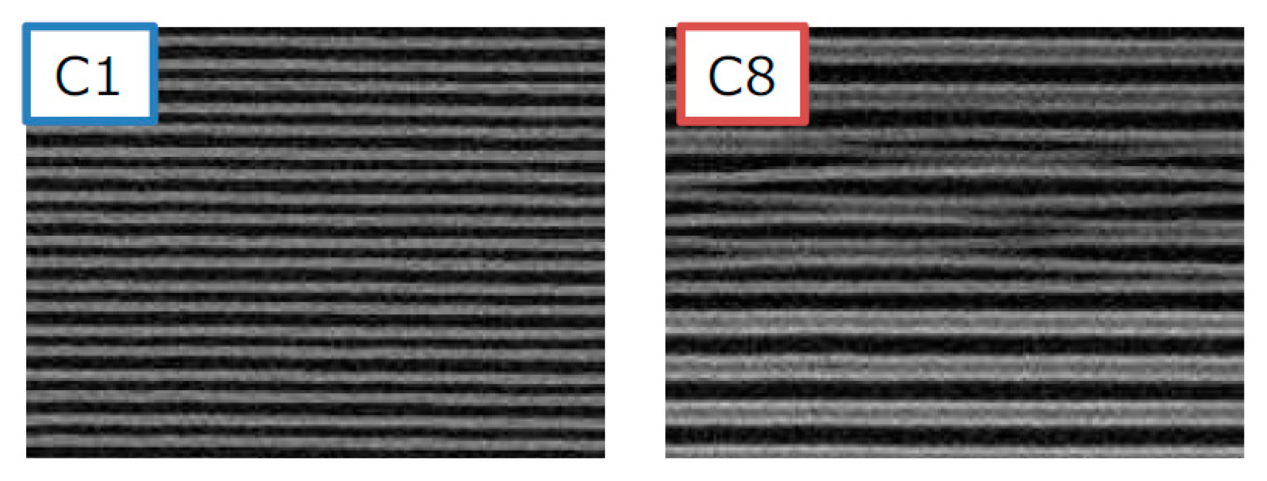 Nanomaterials 10 01555 g040