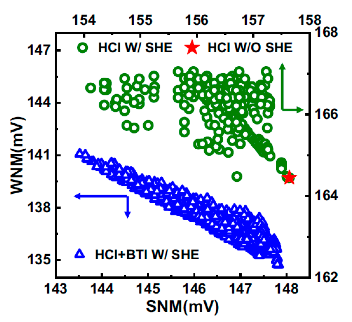 Nanomaterials 10 01555 g043