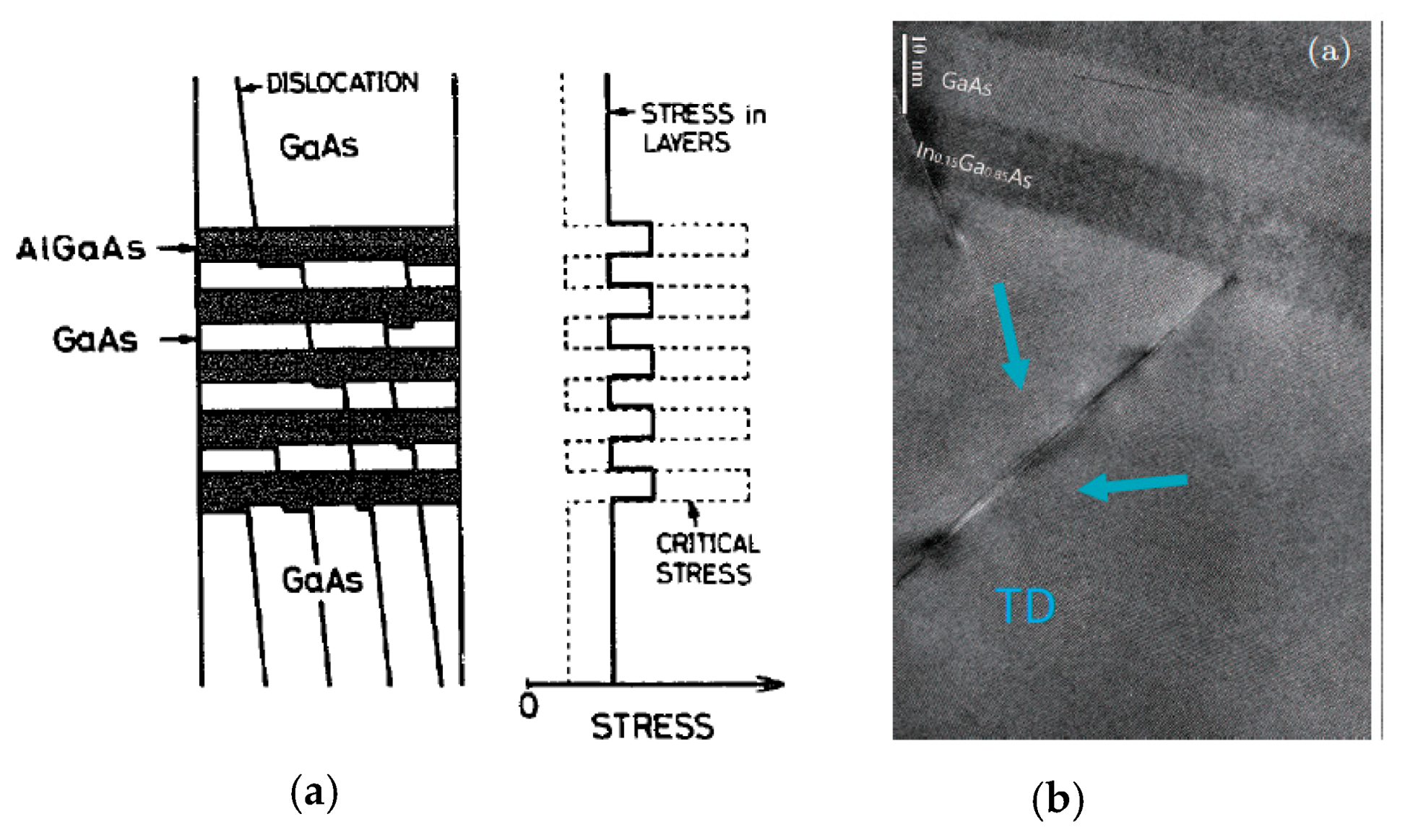 Nanomaterials 10 01555 g046