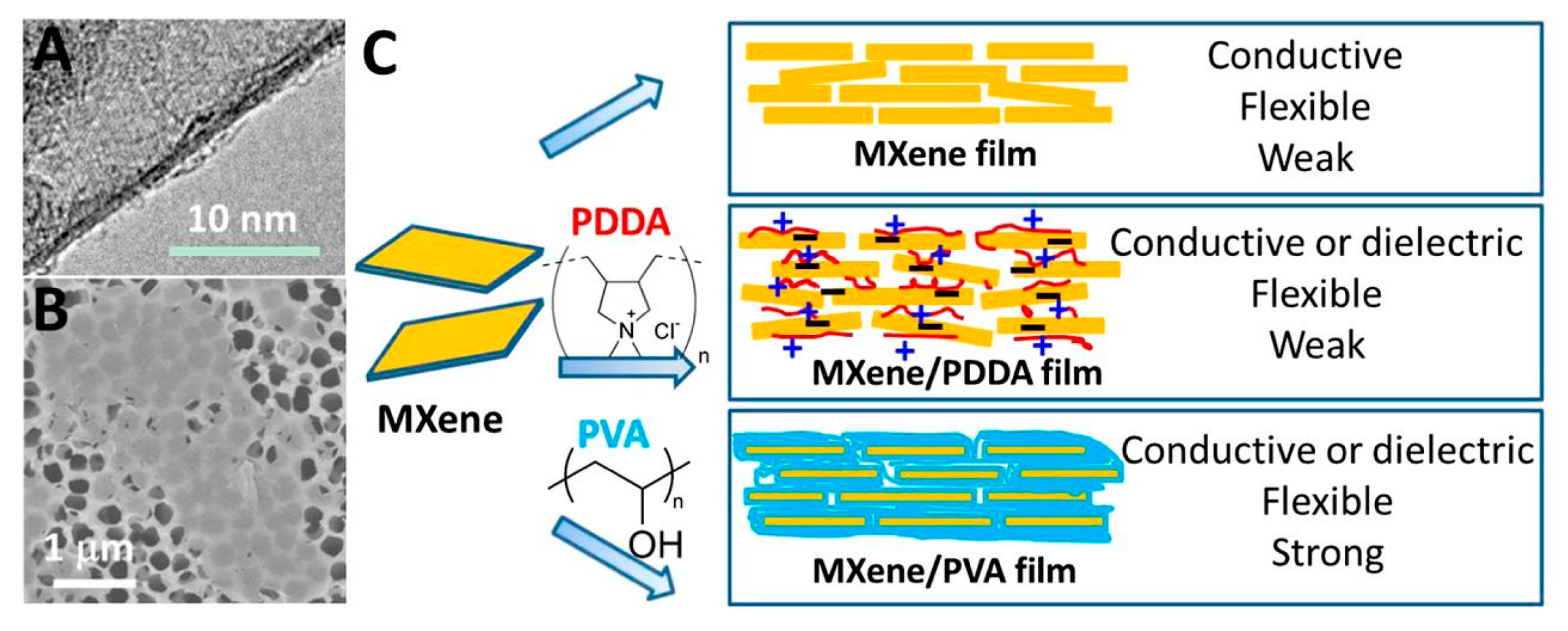 Nanomaterials 10 01555 g064