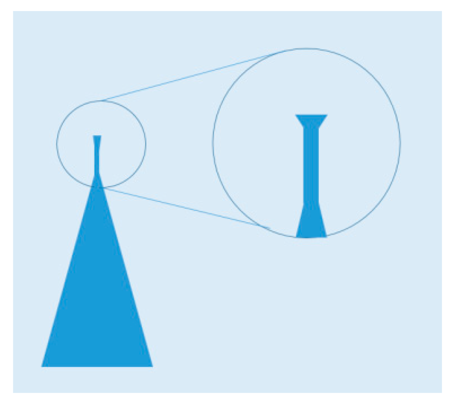 Nanomaterials 10 01555 g067