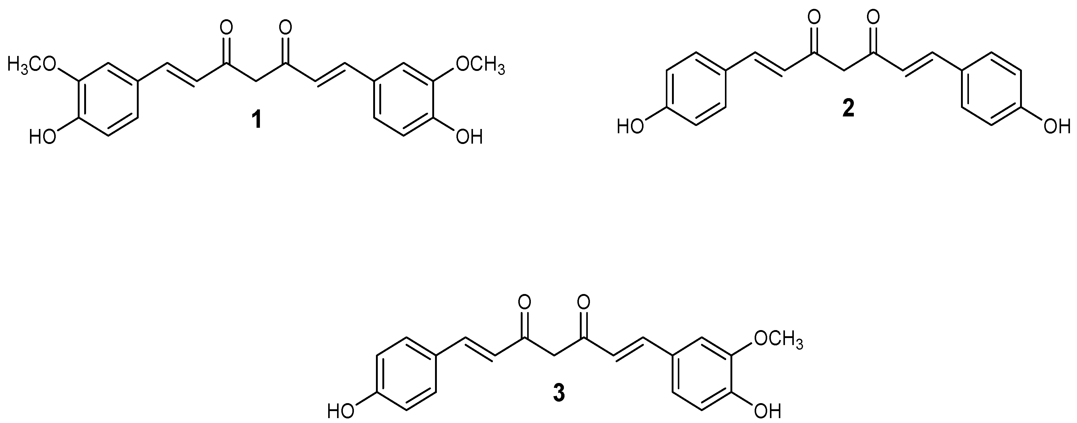 Nanomaterials 10 01556 g001