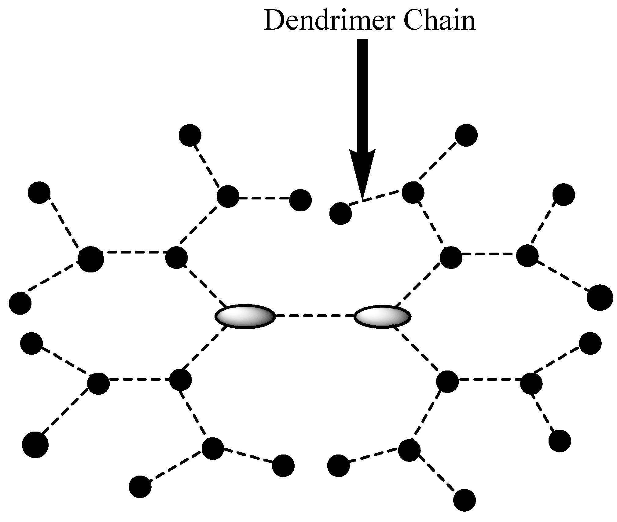 Nanomaterials 10 01556 g006