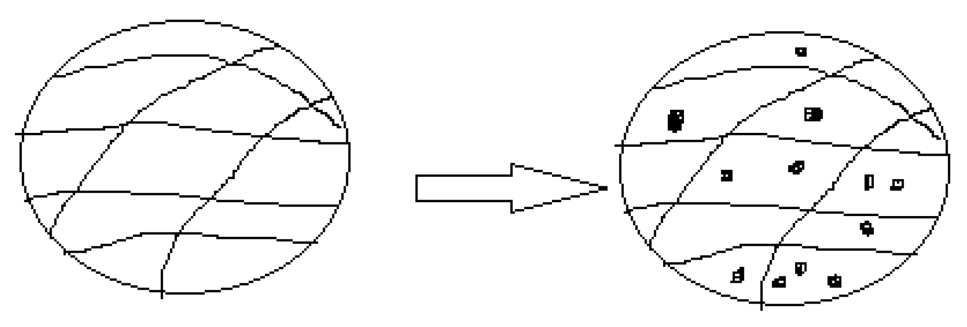 Nanomaterials 10 01556 g007