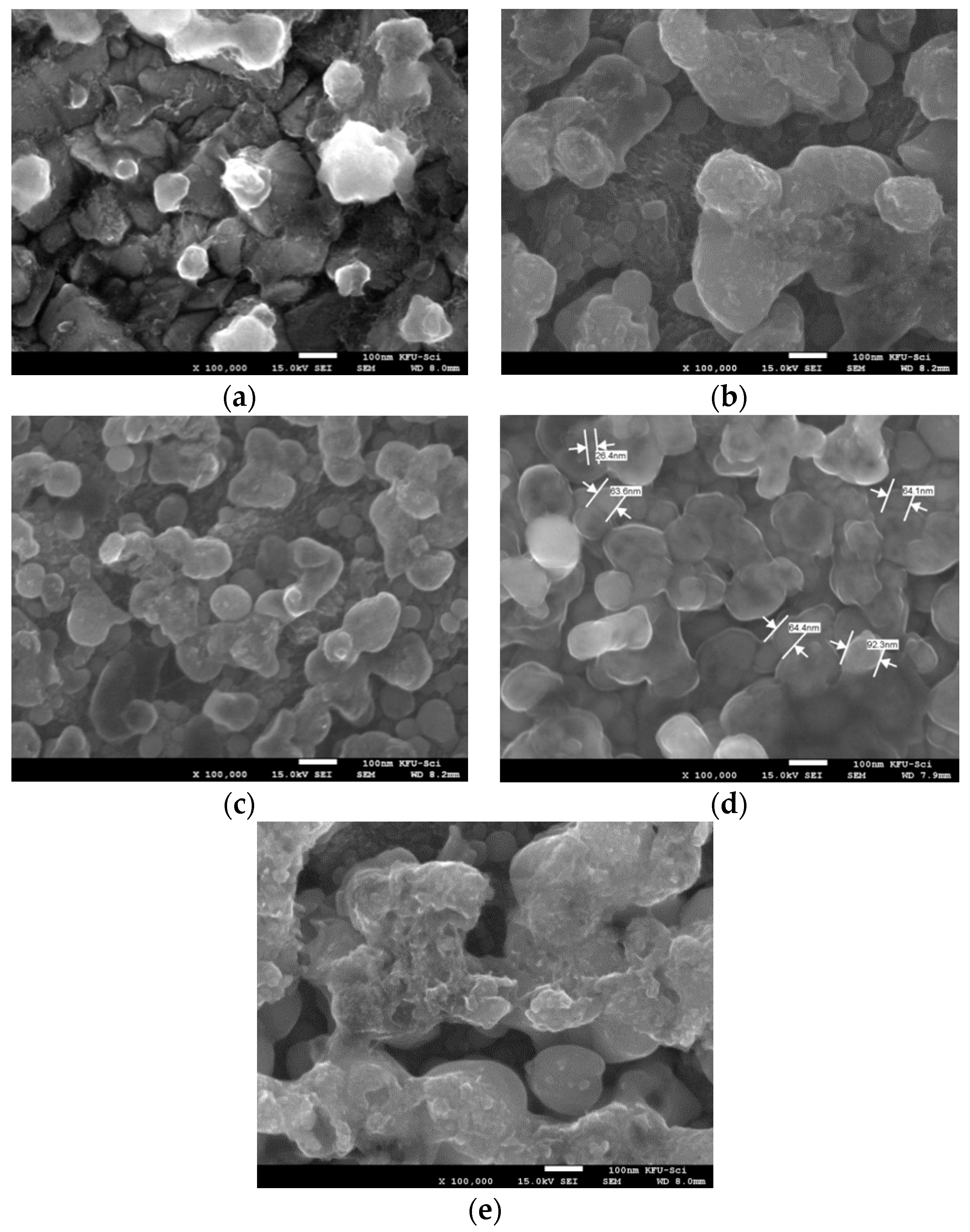 Nanomaterials 10 01557 g006