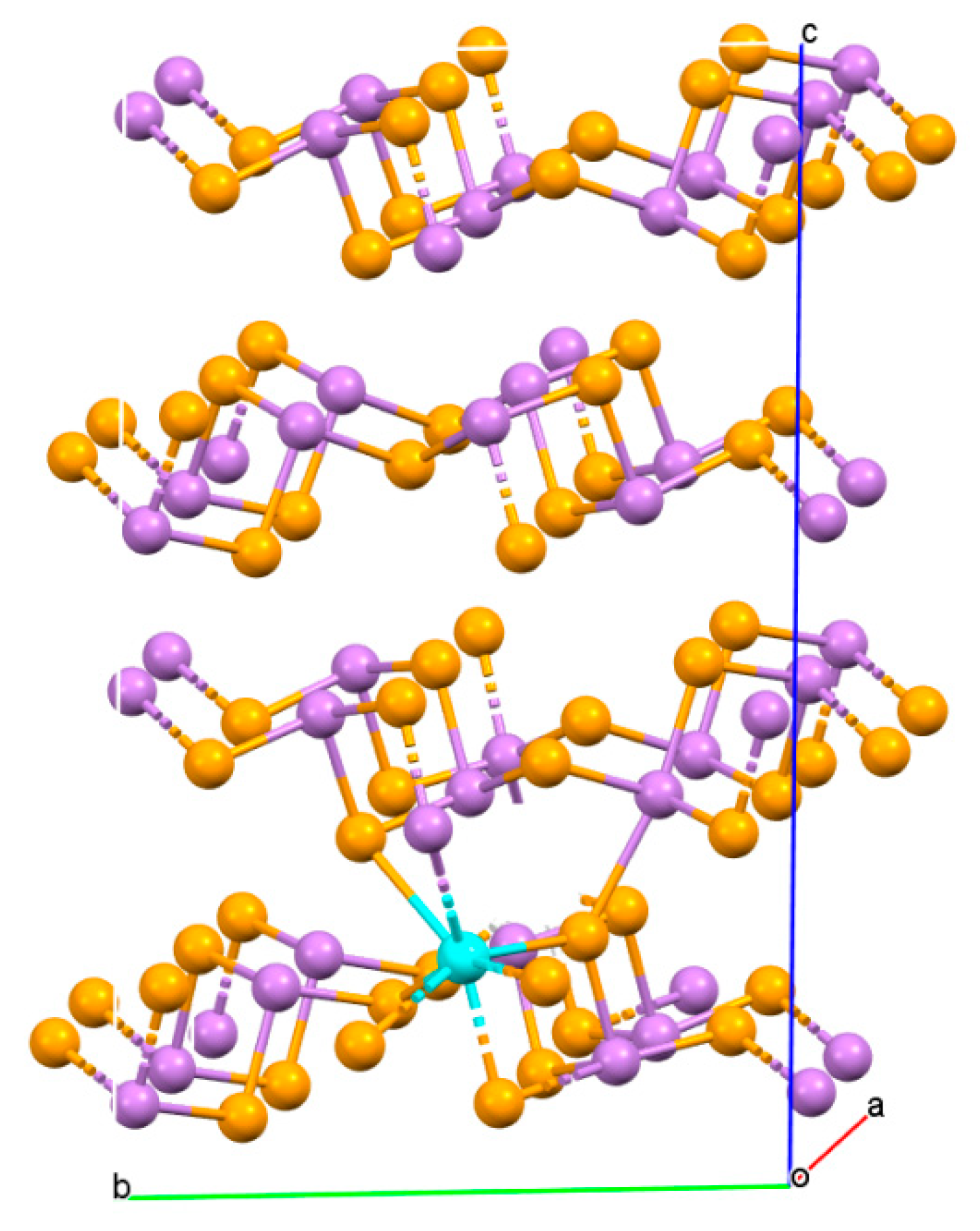 Nanomaterials 10 01557 g007
