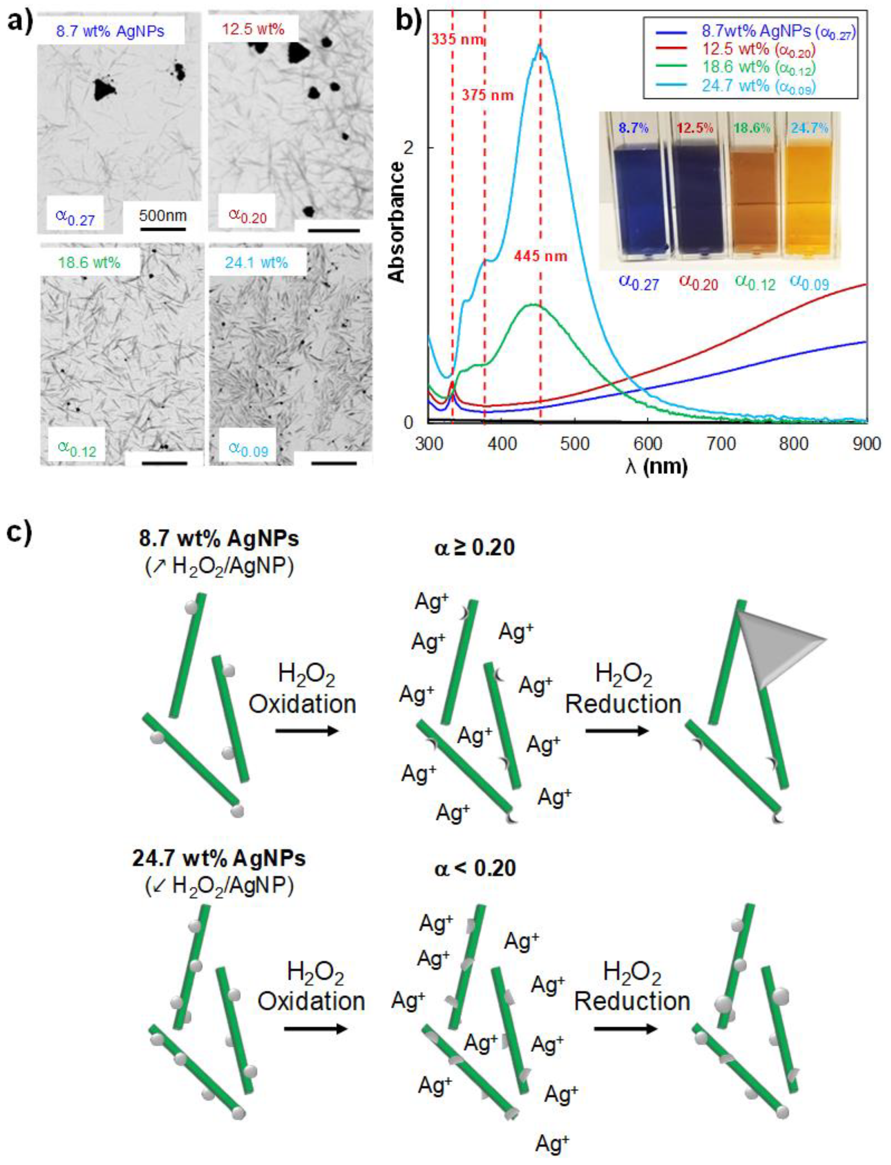 Nanomaterials 10 01559 g003