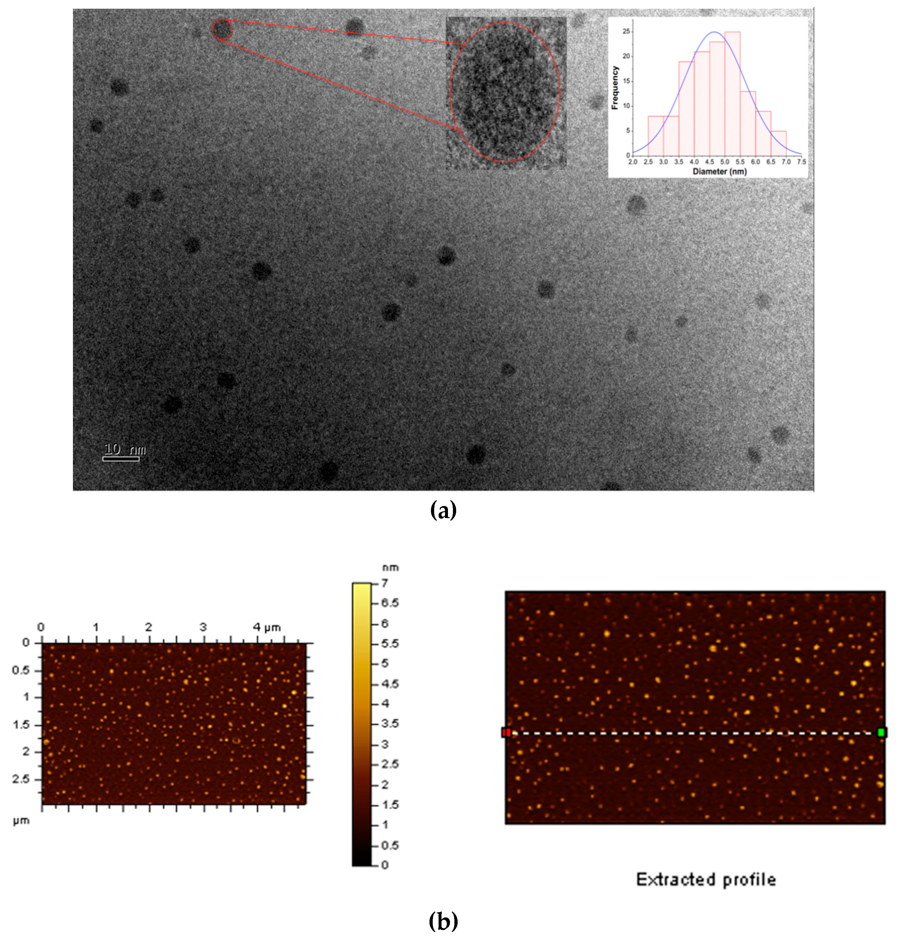 Nanomaterials 10 01560 g001a Nanomaterials 10 01560 g001a