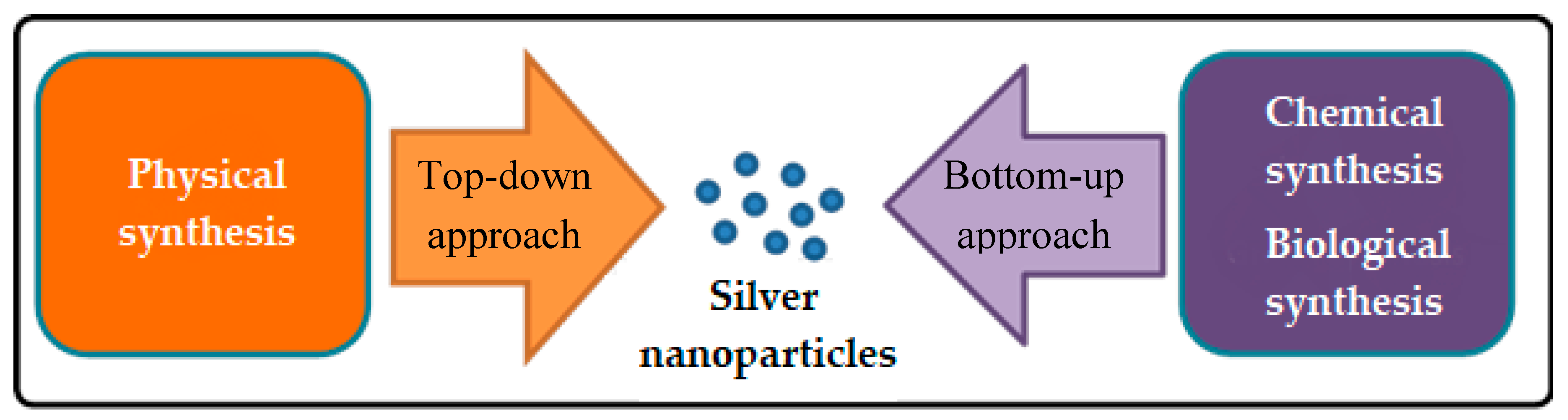 Nanomaterials 10 01566 g001