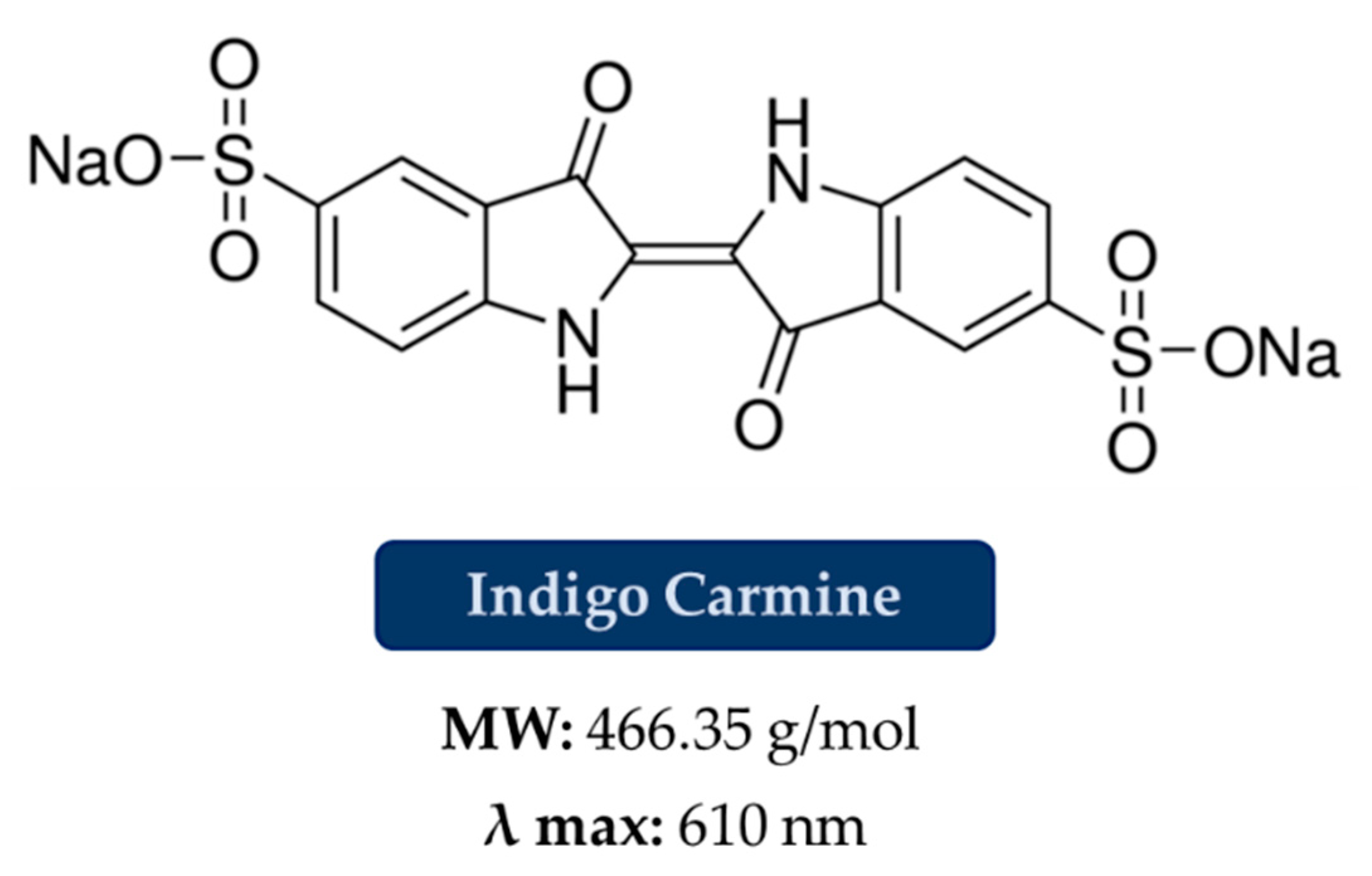 Nanomaterials 10 01570 g006 Nanomaterials 10 01570 g006