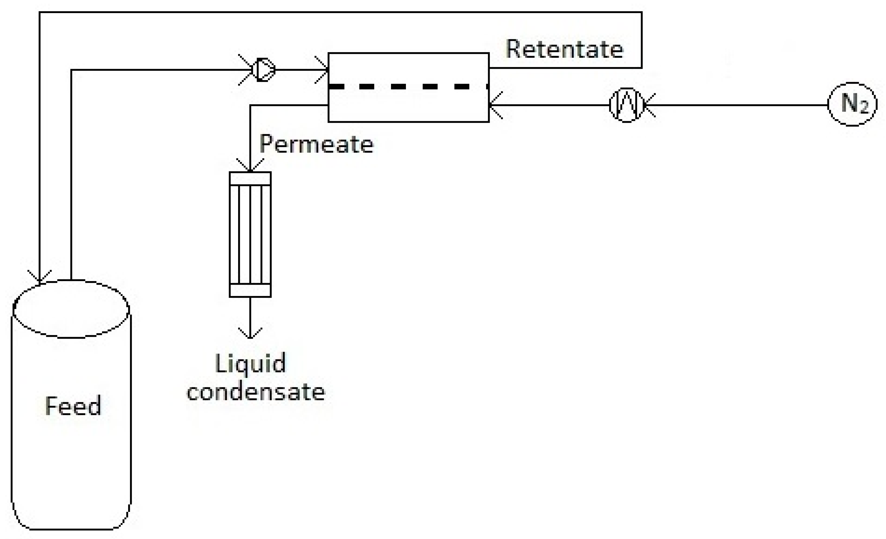 Nanomaterials 10 01571 g001