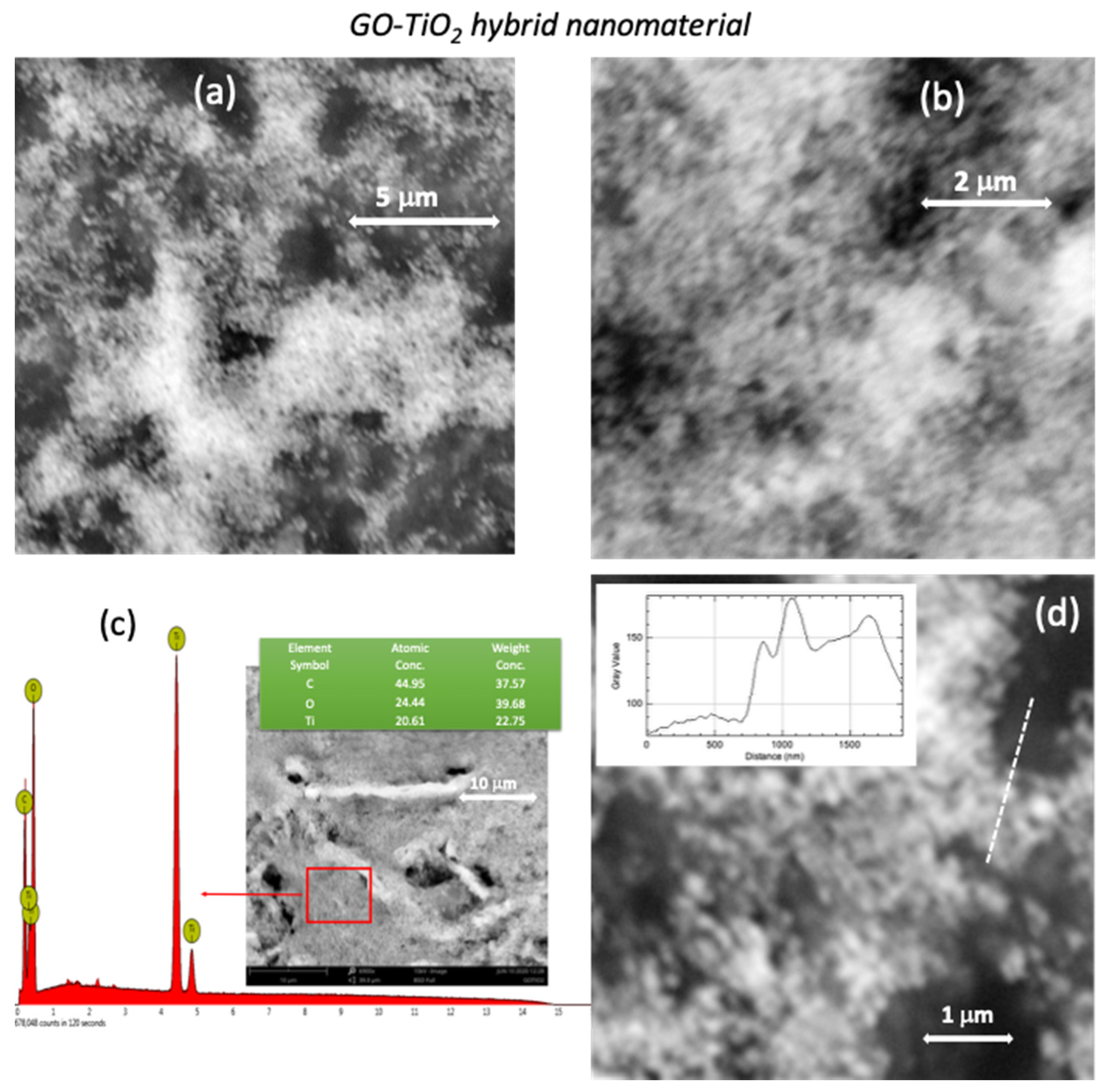 Nanomaterials 10 01572 g006a