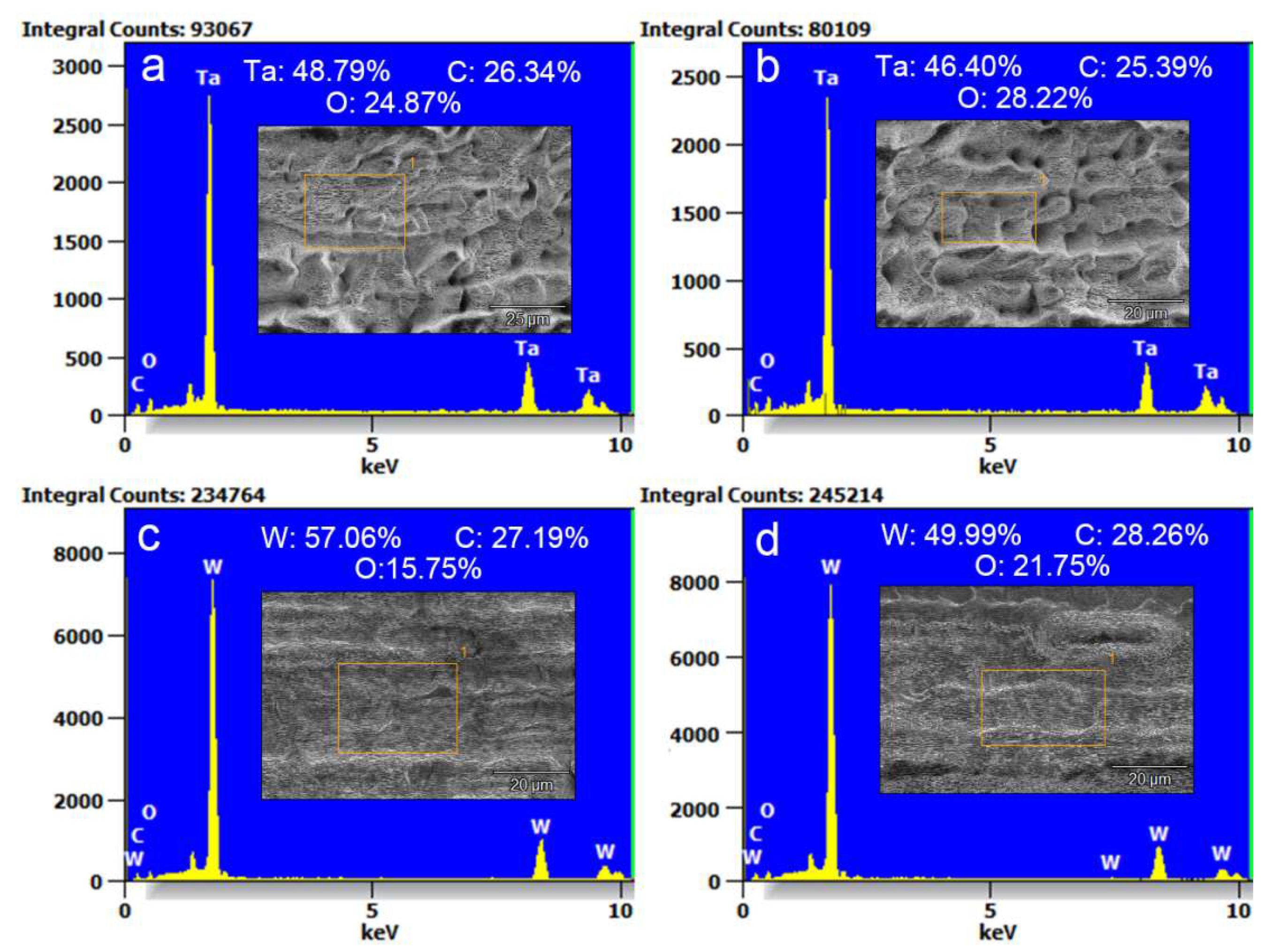 Nanomaterials 10 01573 g004