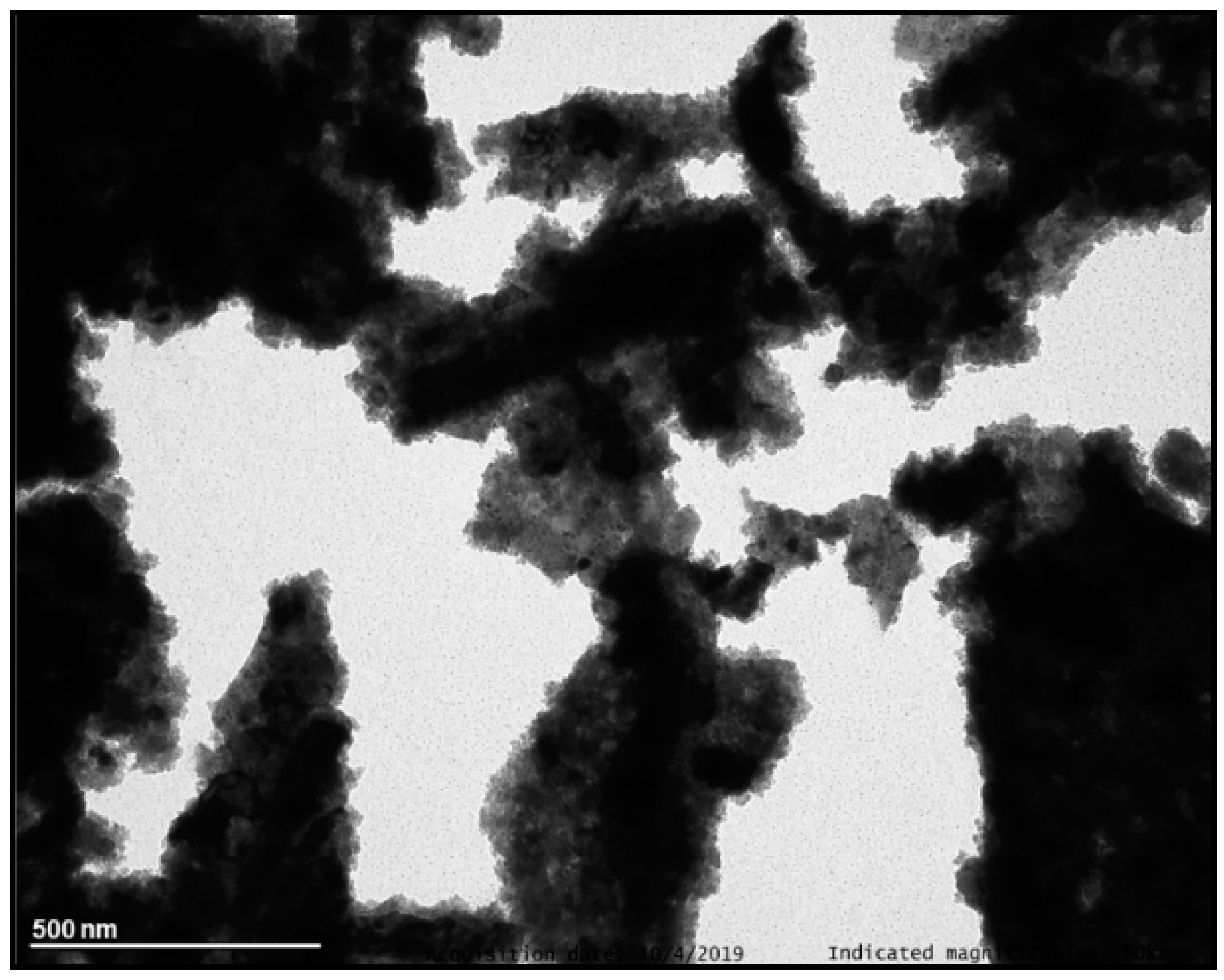 Nanomaterials 10 01574 g004