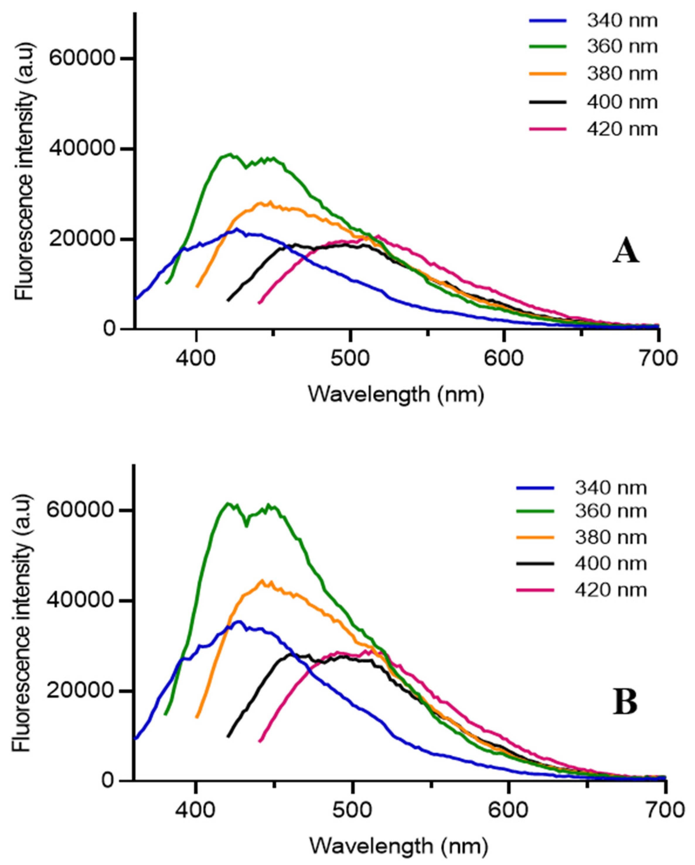 Nanomaterials 10 01575 g004 Nanomaterials 10 01575 g004