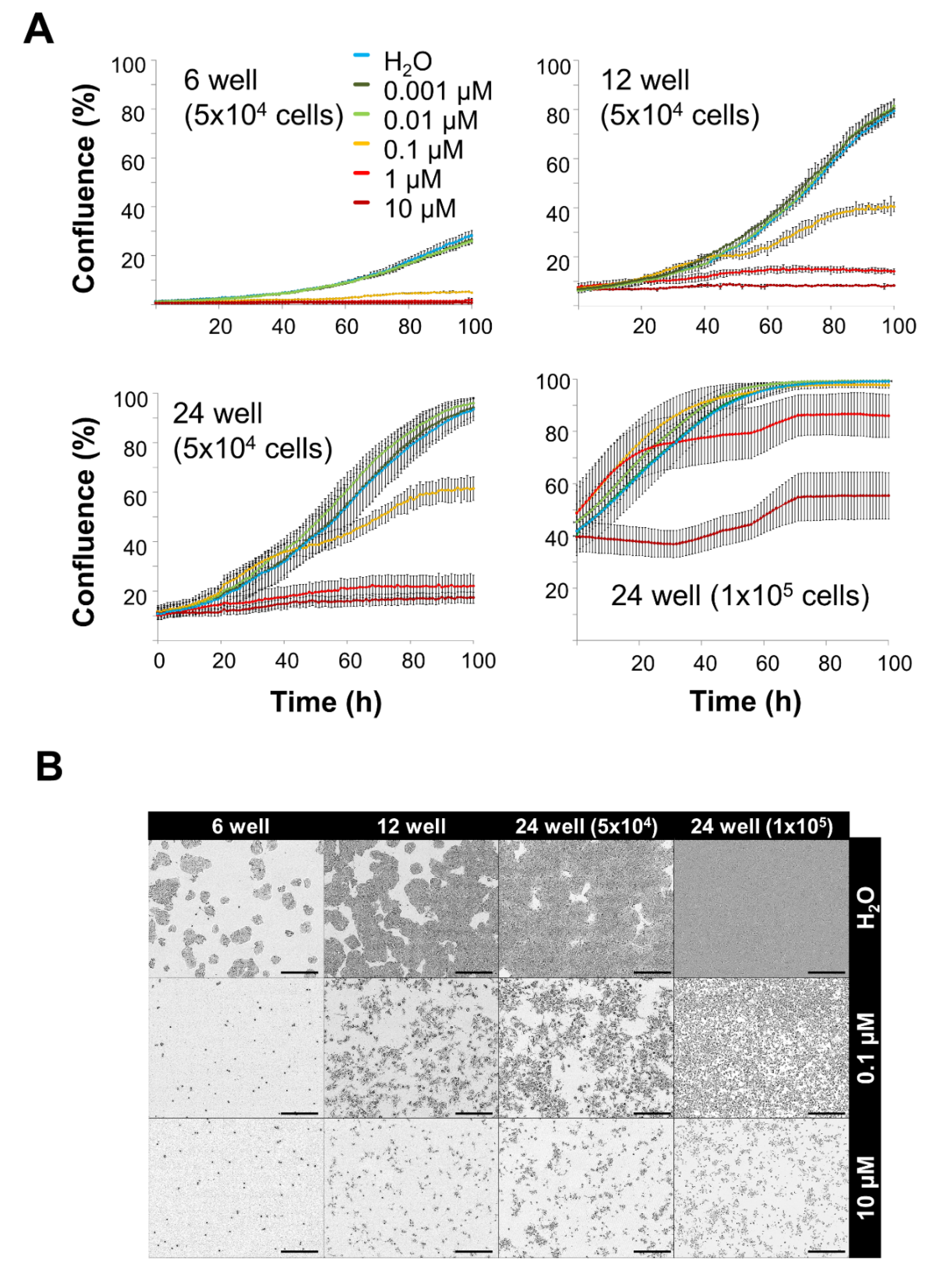 Nanomaterials 10 01577 g002 Nanomaterials 10 01577 g002