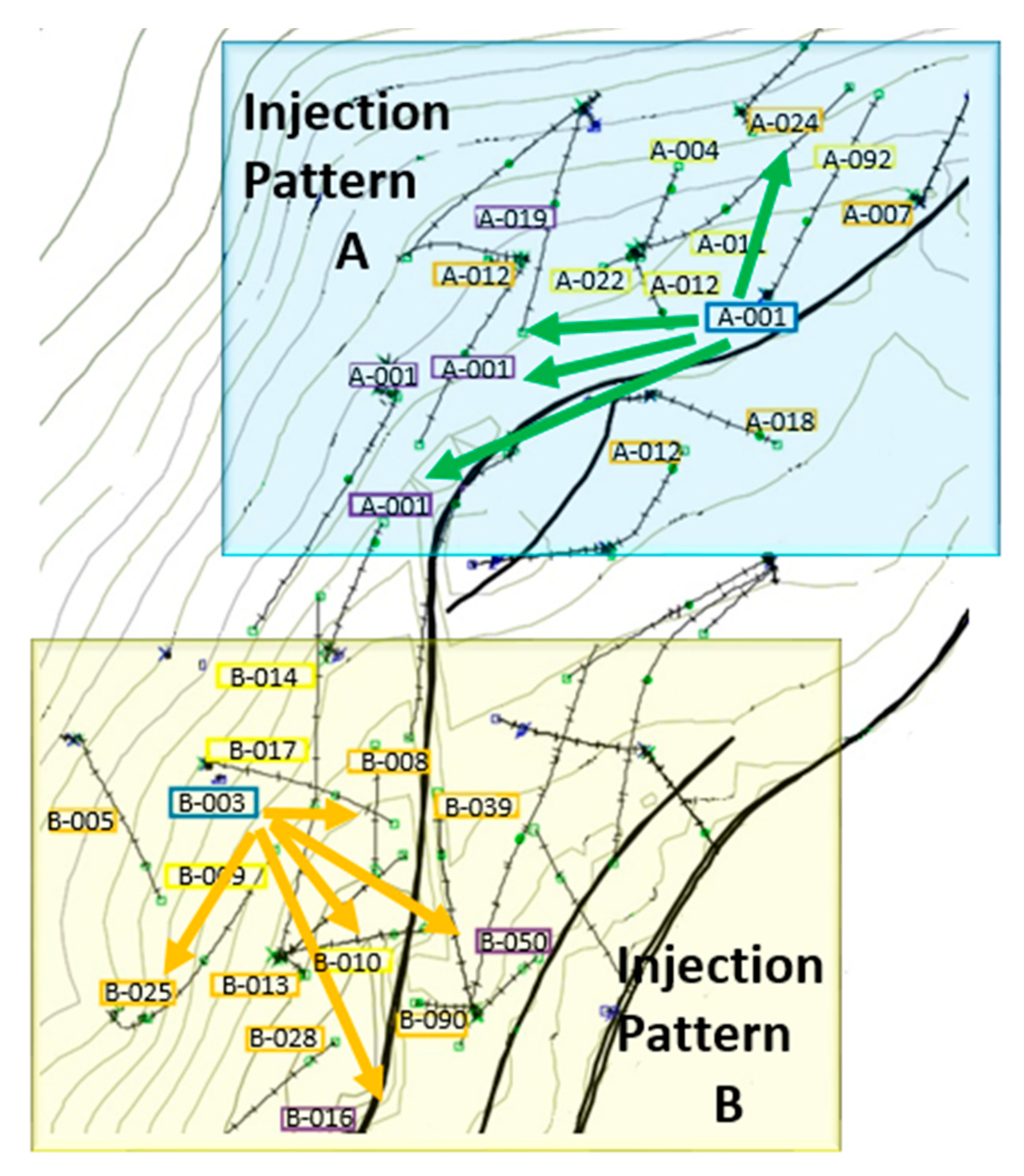 Nanomaterials 10 01579 g003 Nanomaterials 10 01579 g003
