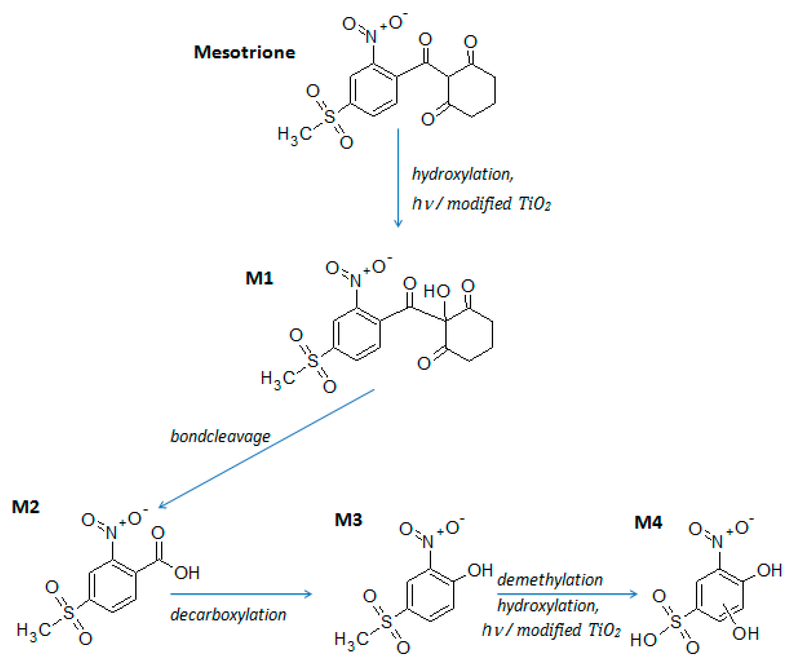 Nanomaterials 10 01591 g008 550