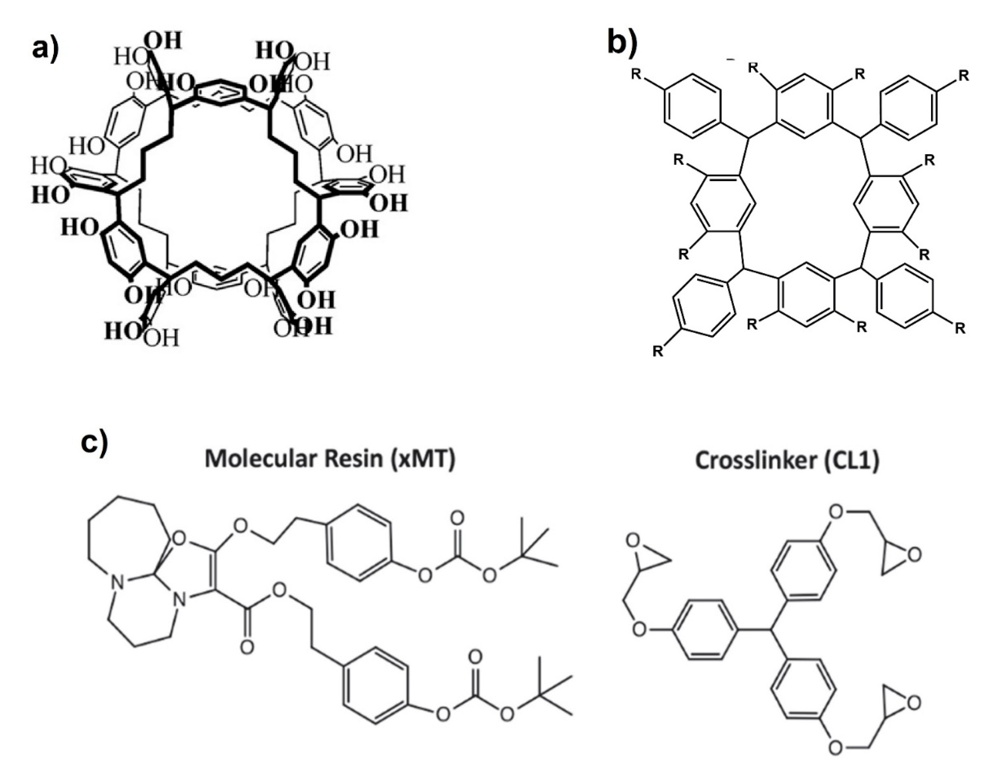 Nanomaterials 10 01593 g007