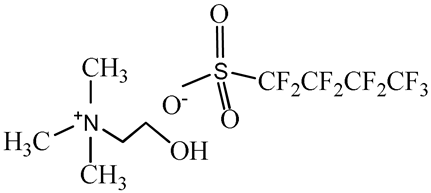 Nanomaterials 10 01594 i003 Nanomaterials 10 01594 i003