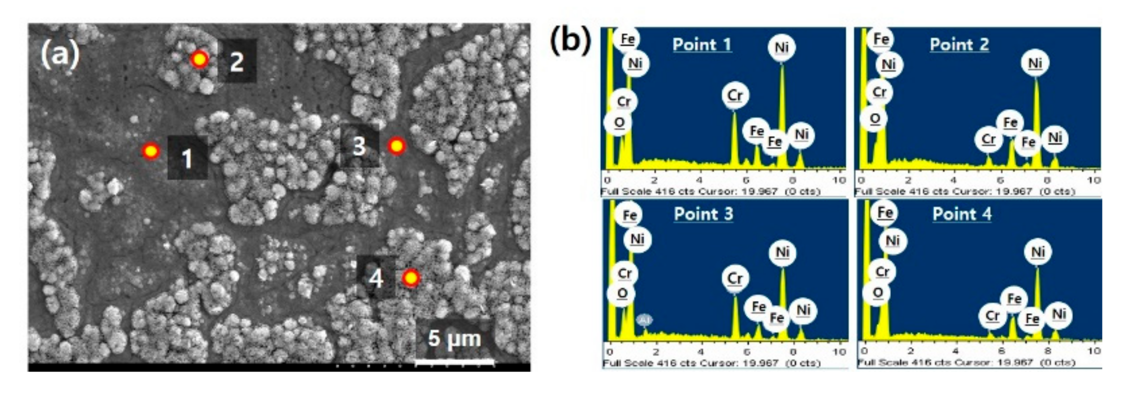 Nanomaterials 10 01595 g001