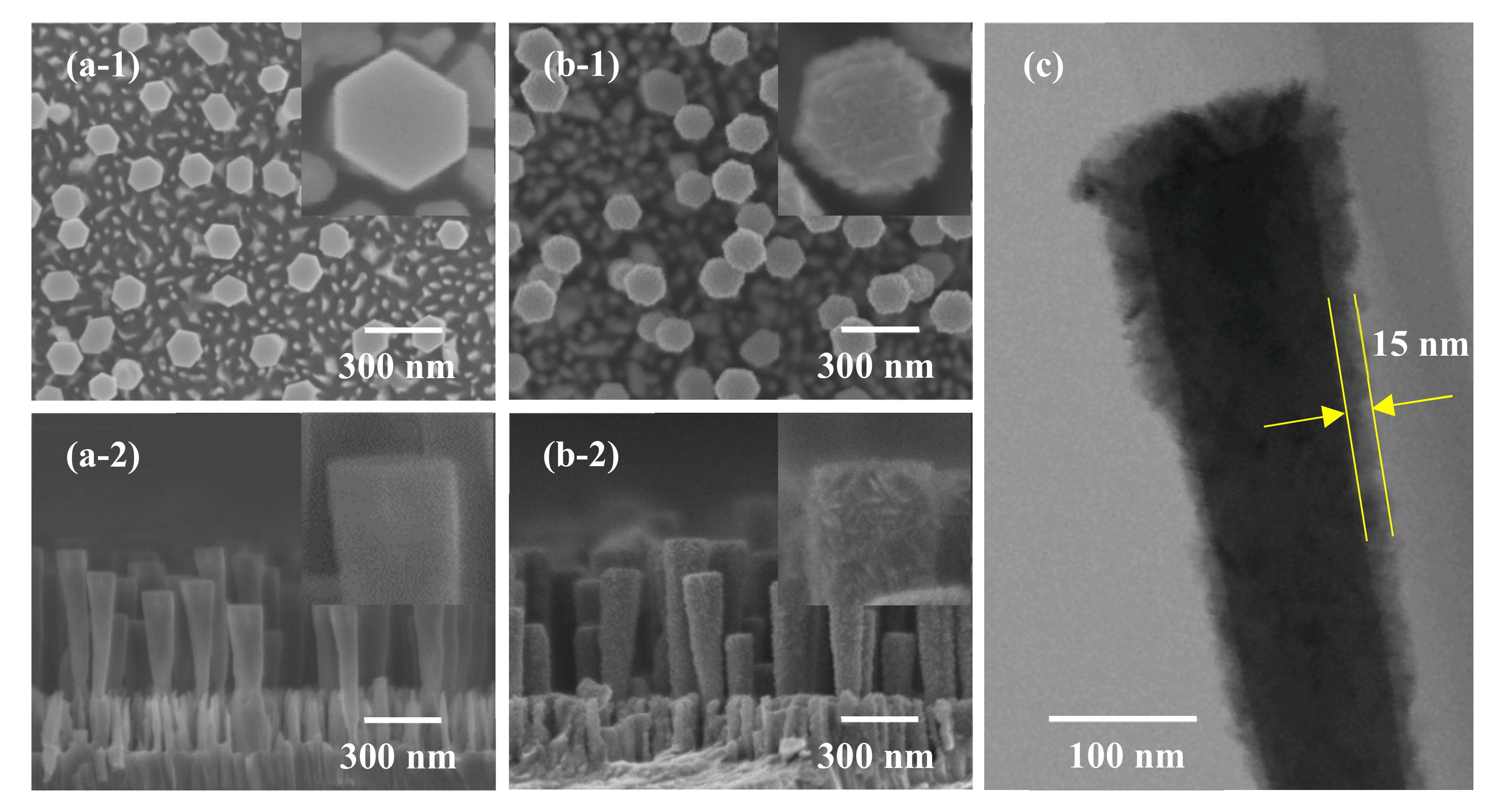 Nanomaterials 10 01598 g003 Nanomaterials 10 01598 g003