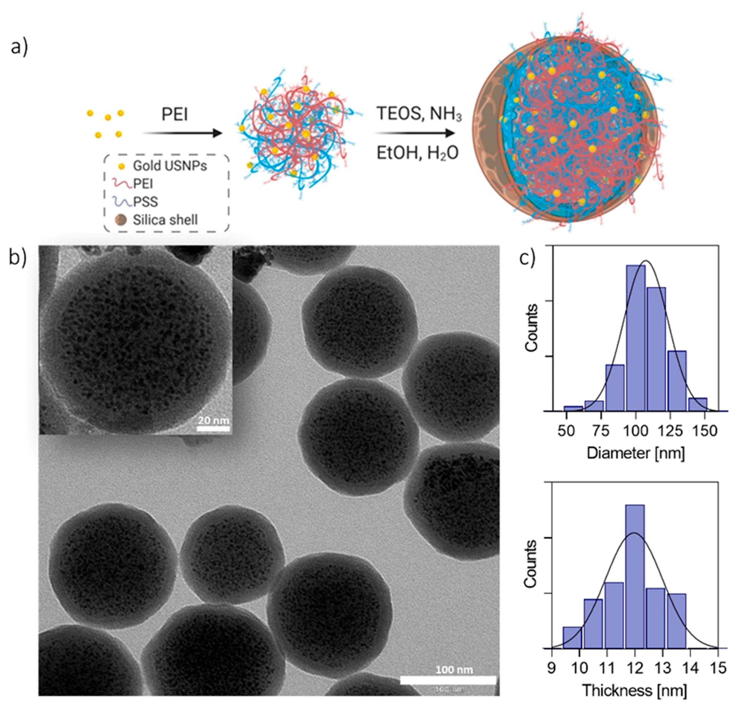 Nanomaterials 10 01600 g001 Nanomaterials 10 01600 g001