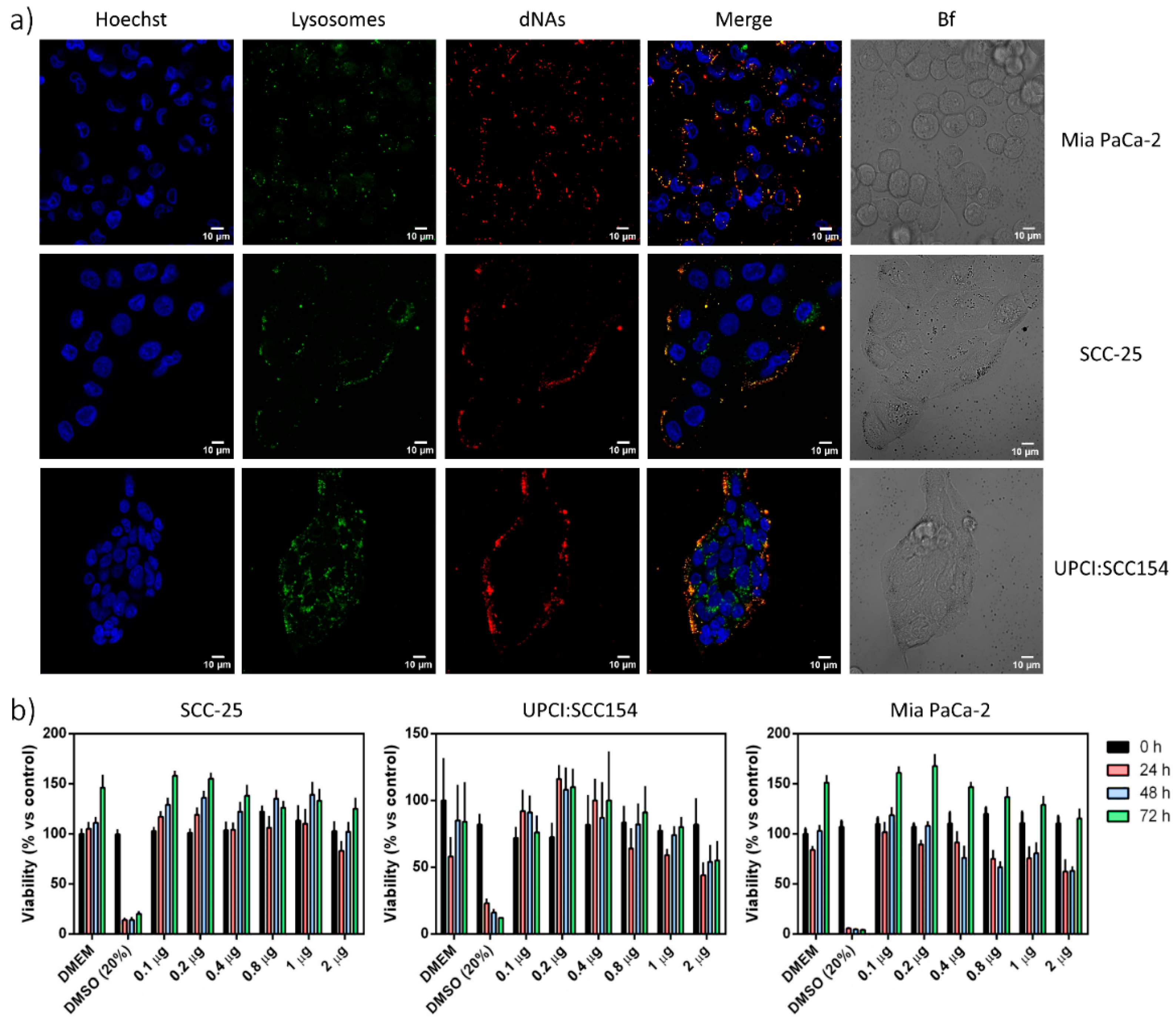 Nanomaterials 10 01600 g003 Nanomaterials 10 01600 g003