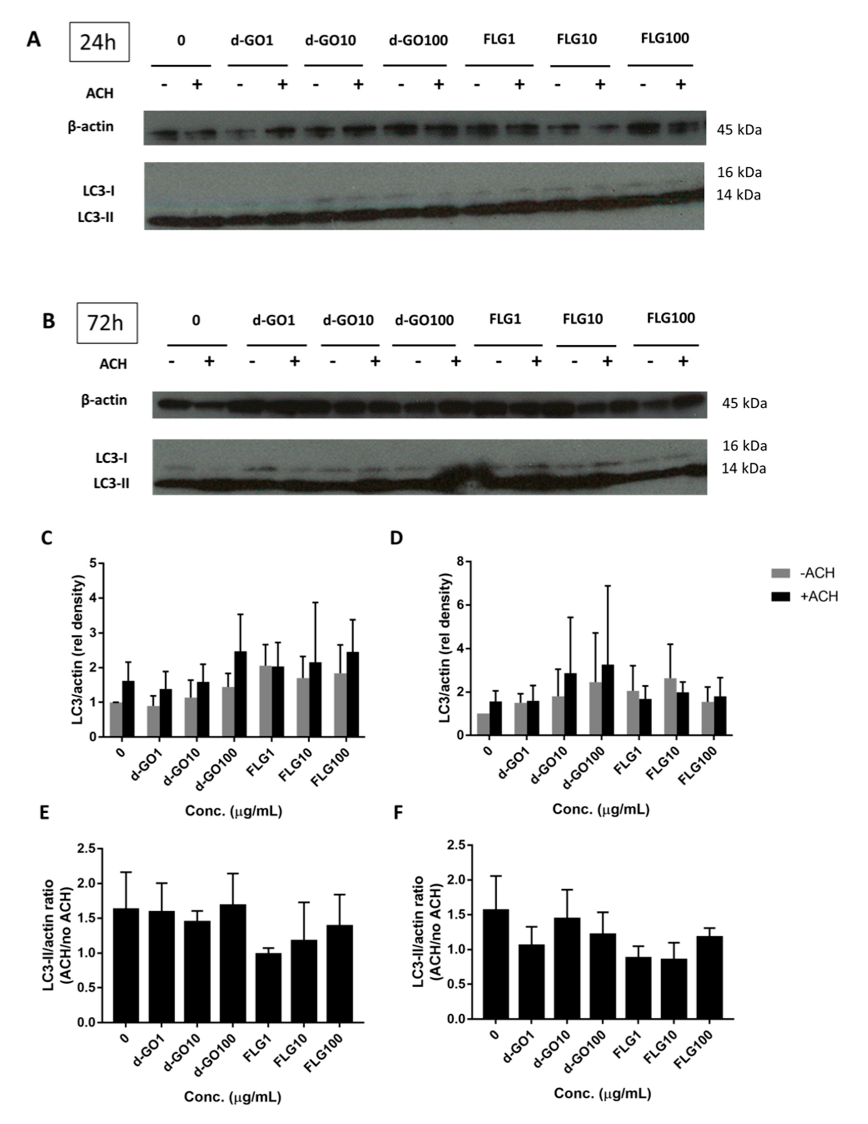 Nanomaterials 10 01602 g004