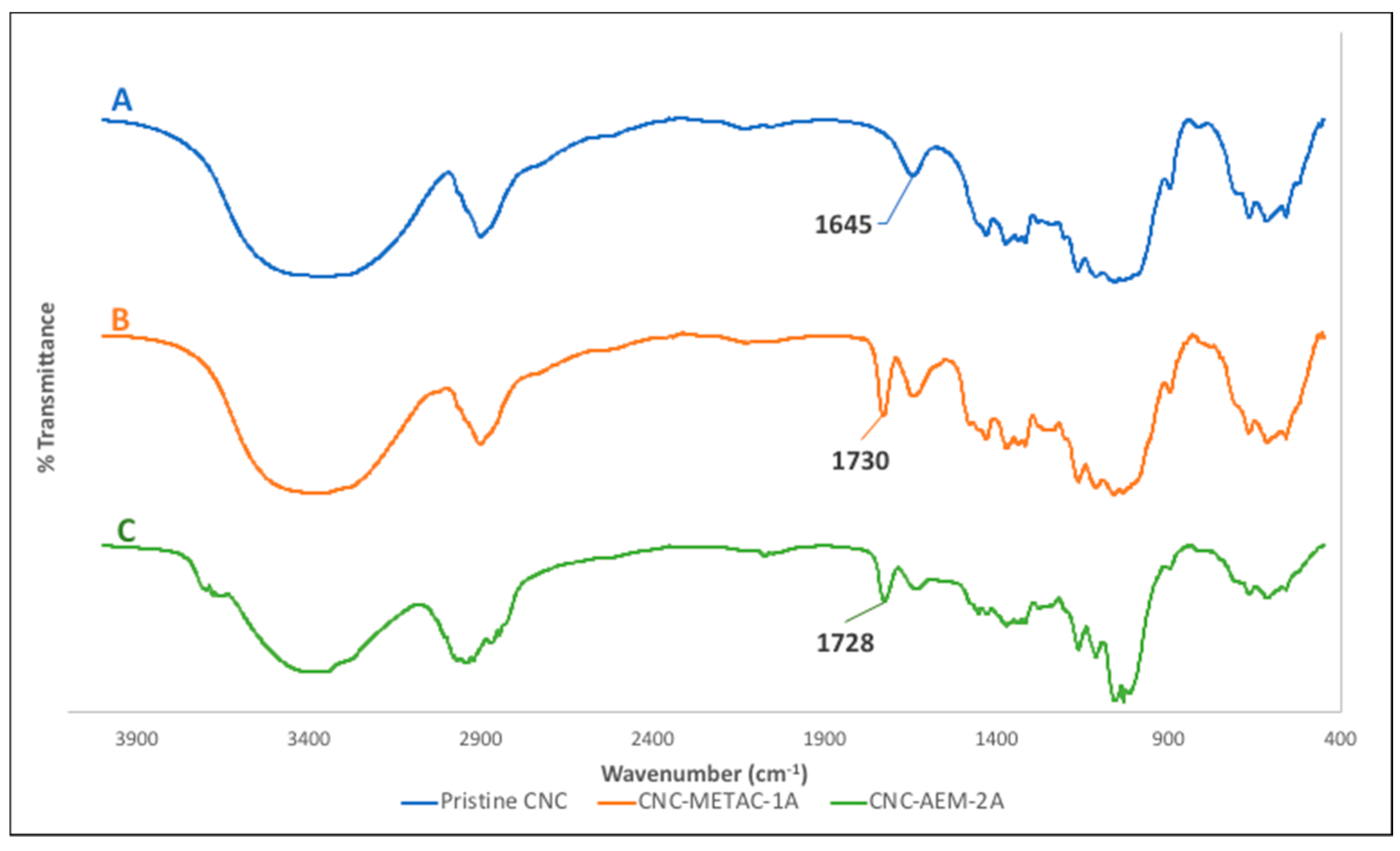 Nanomaterials 10 01603 g001 Nanomaterials 10 01603 g001