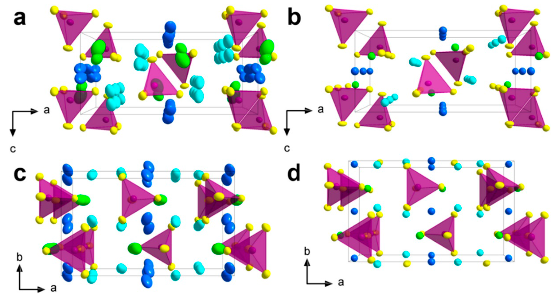 Nanomaterials 10 01606 g009