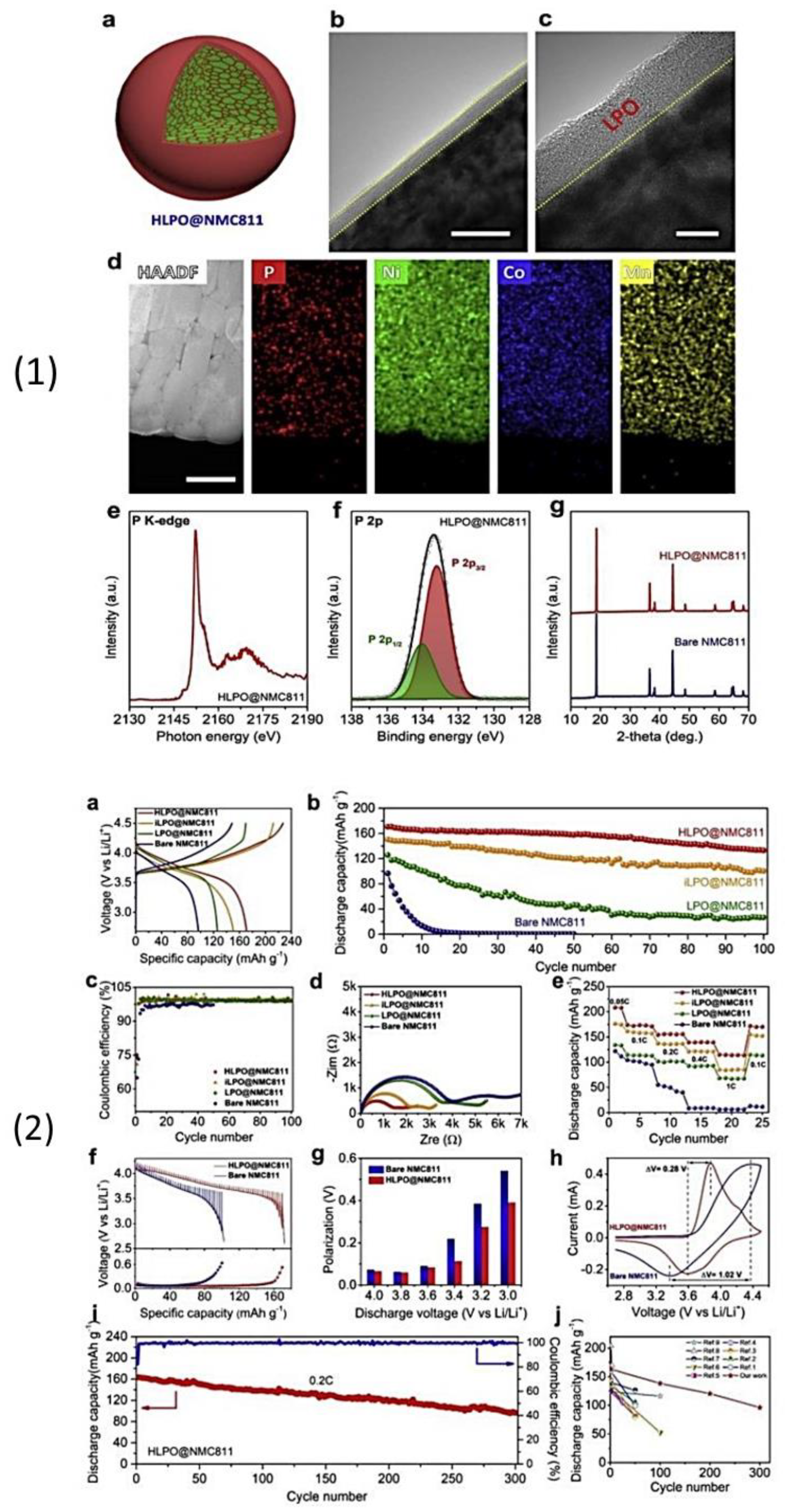 Nanomaterials 10 01606 g018