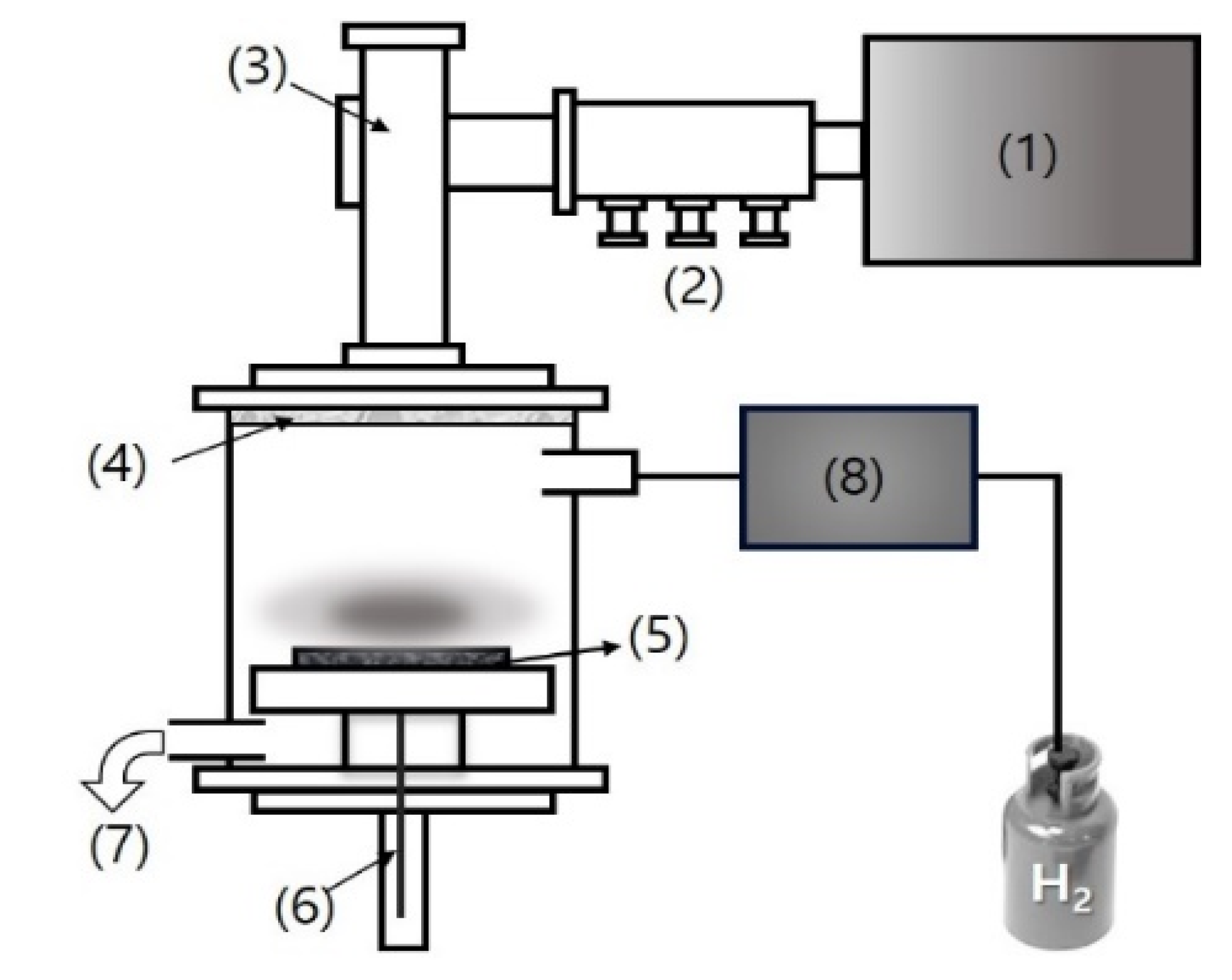 Nanomaterials 10 01611 g001 Nanomaterials 10 01611 g001