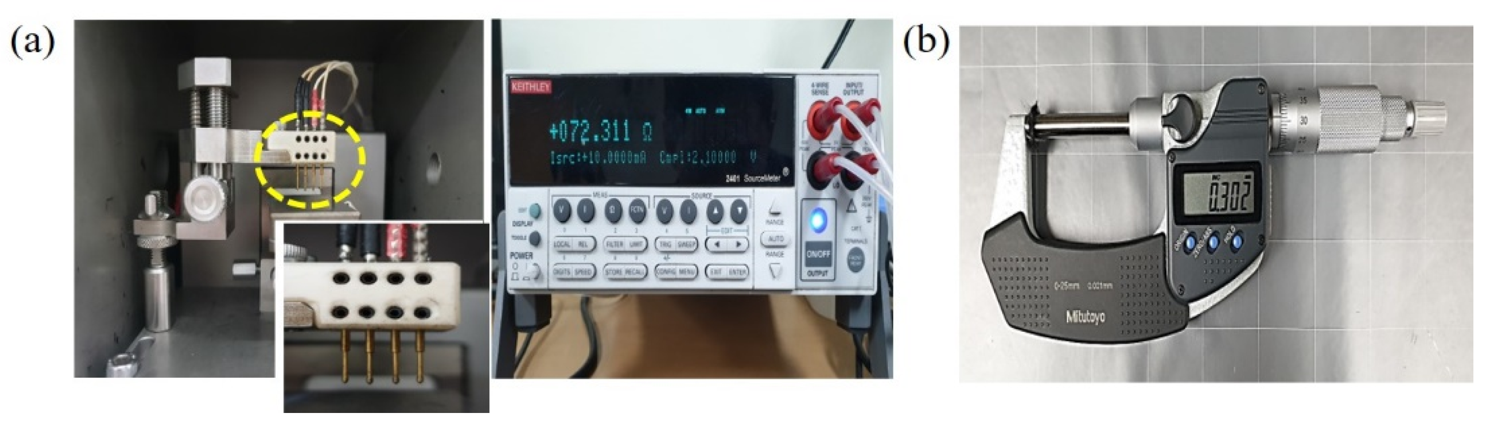 Nanomaterials 10 01611 g003 Nanomaterials 10 01611 g003