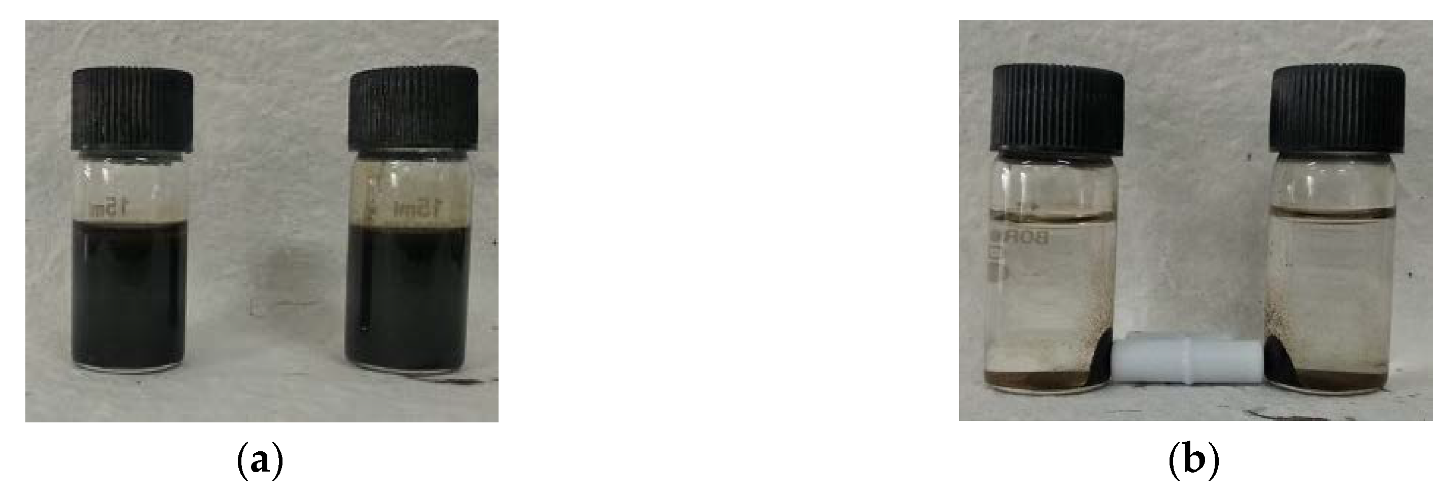 Nanomaterials 10 01615 g008a Nanomaterials 10 01615 g008a