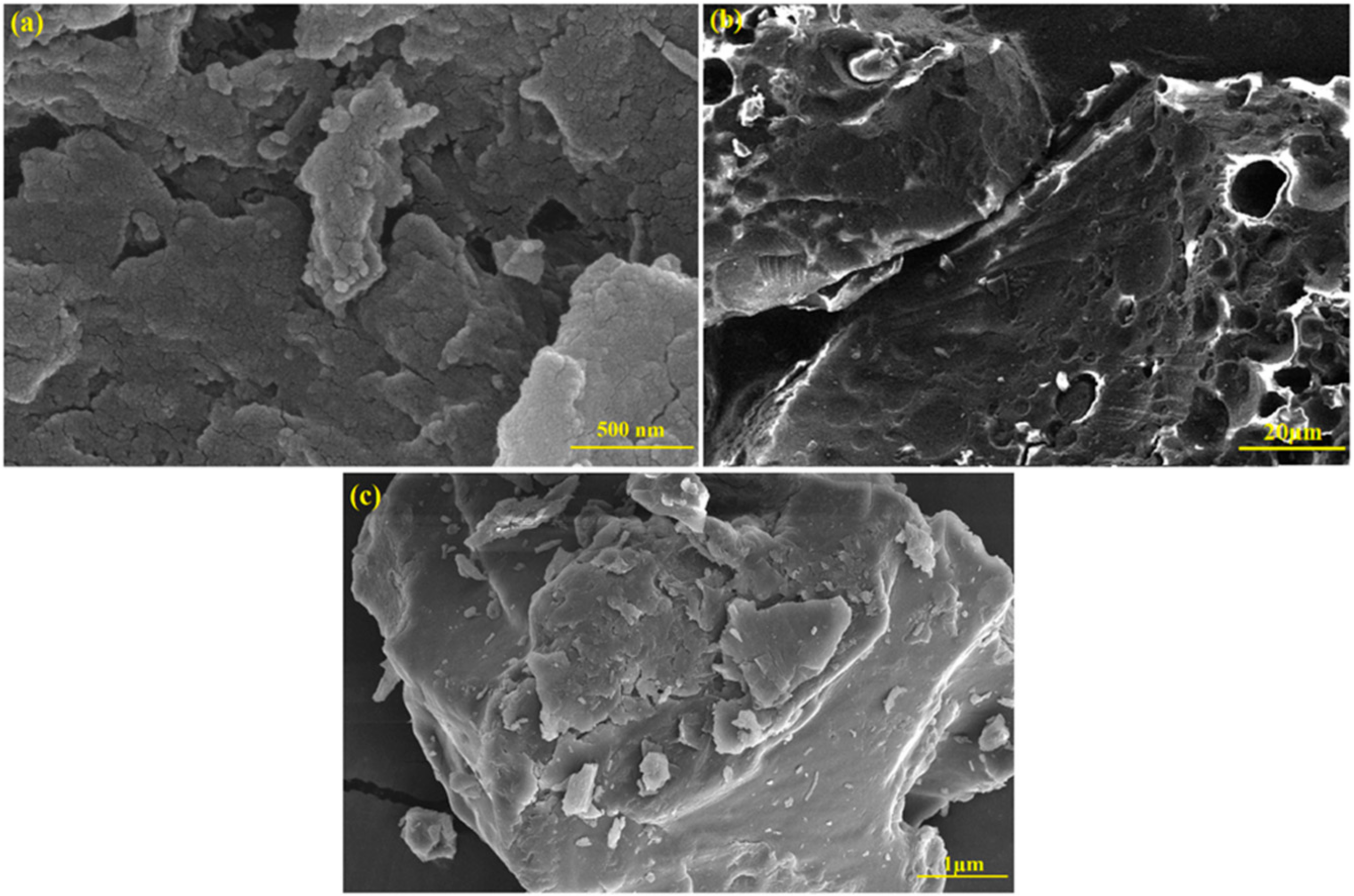 Nanomaterials 10 01616 g004 Nanomaterials 10 01616 g004