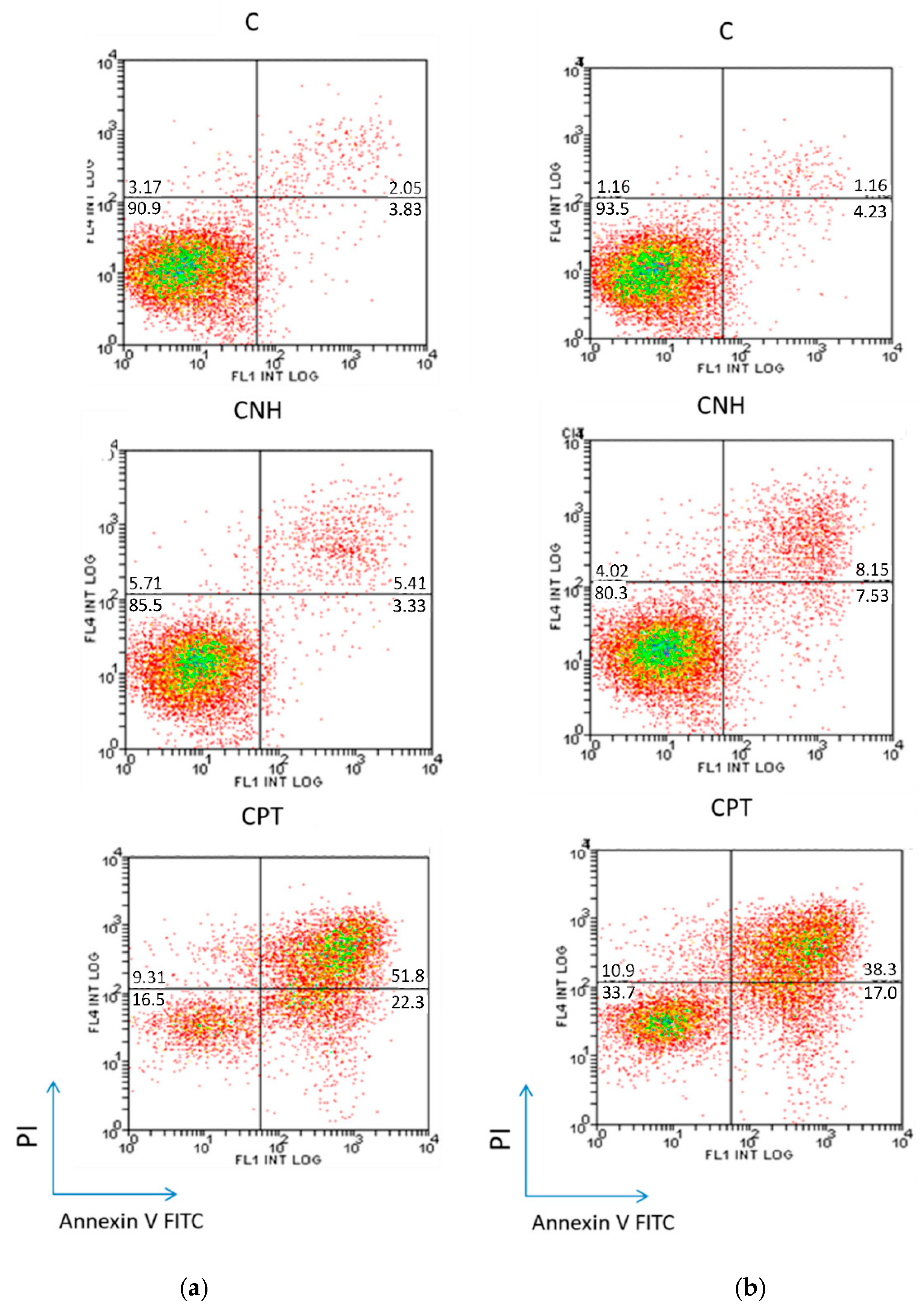 Nanomaterials 10 01617 g004