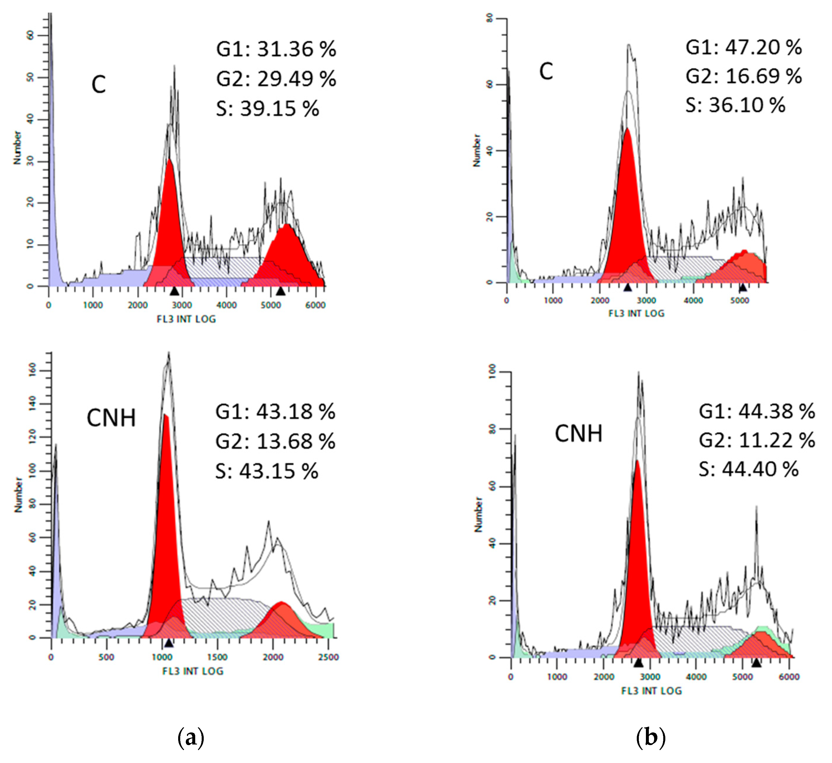 Nanomaterials 10 01617 g005